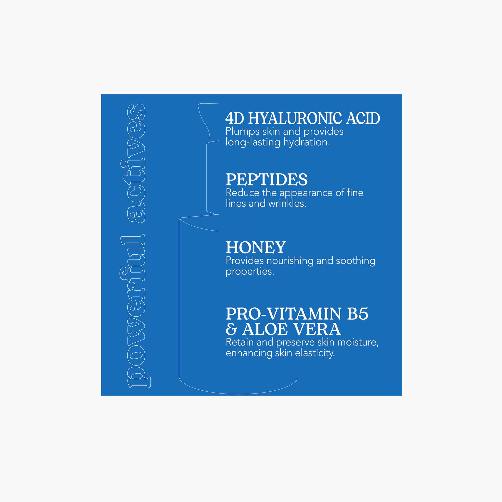 Beesline Super Hydrating Serum - 30 ml-beautyandpersonalcare-skin-treatmentsandserums-image-5