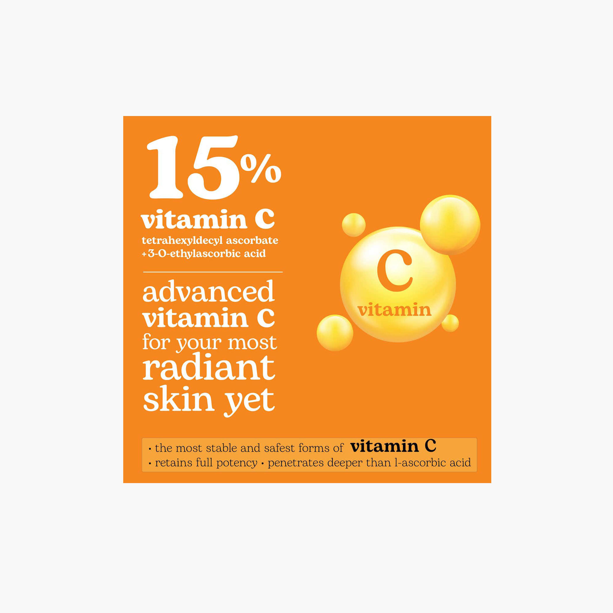 Beesline Unifying Brightening Serum - 30 ml-beautyandpersonalcare-skin-treatmentsandserums-image-4
