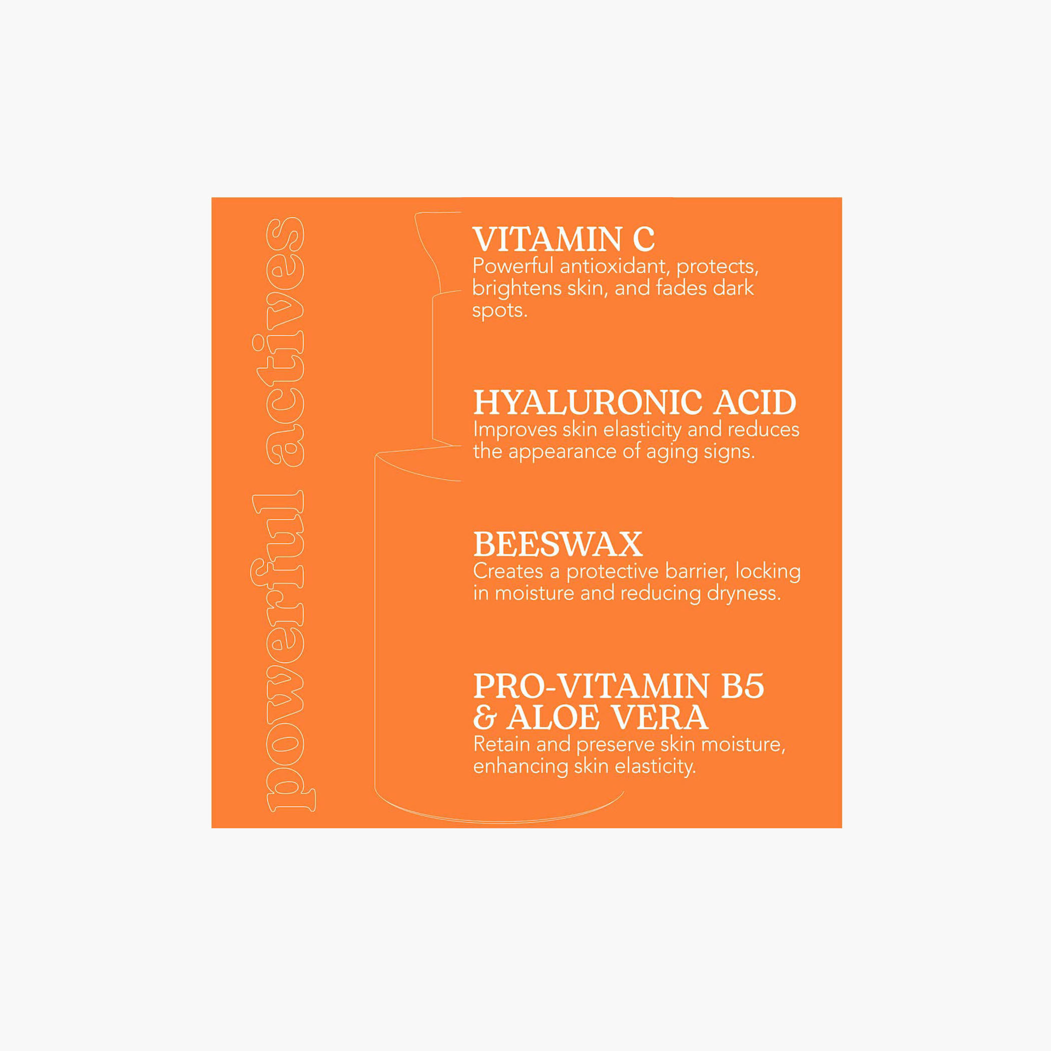 Beesline Unifying Brightening Serum - 30 ml-beautyandpersonalcare-skin-treatmentsandserums-image-5