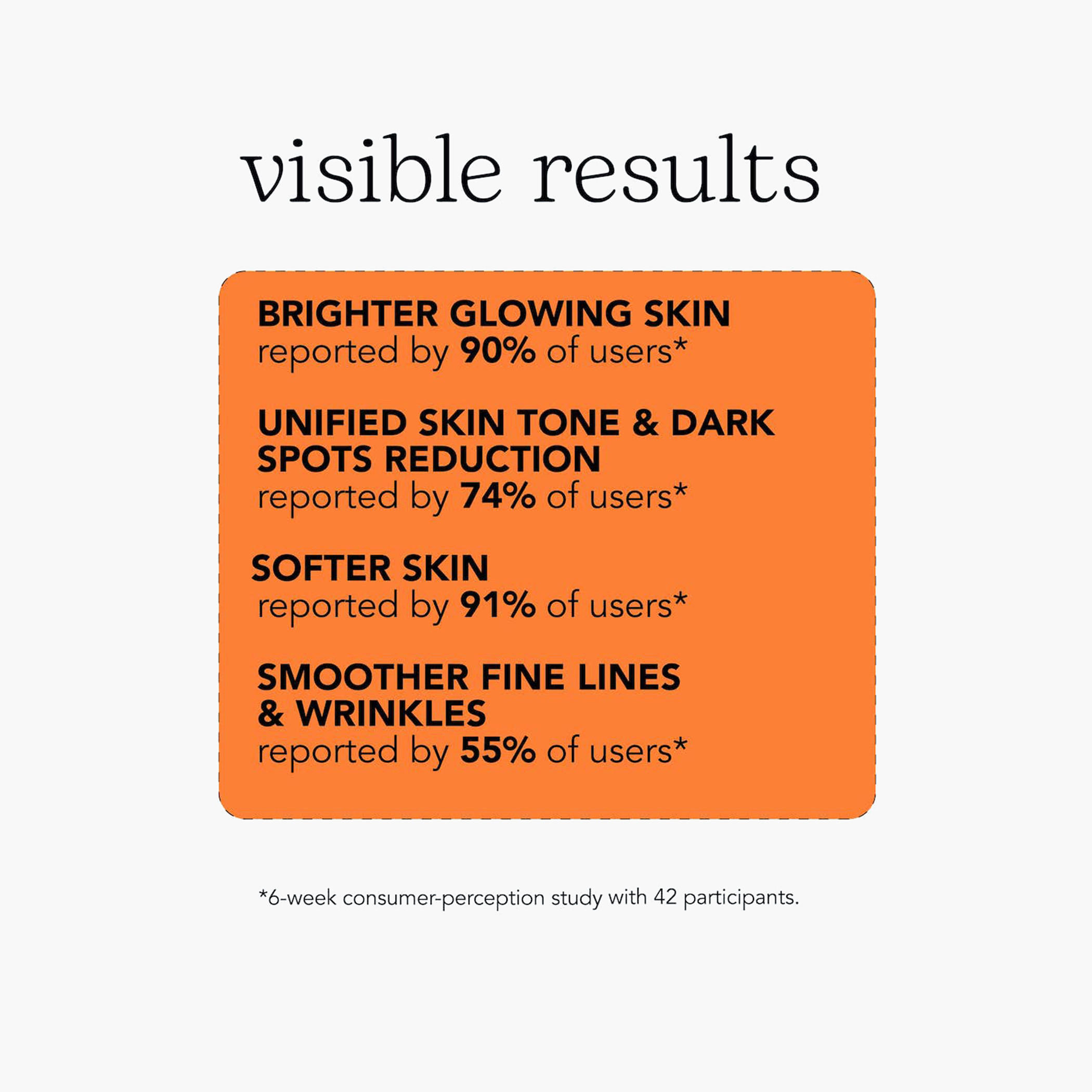 Beesline Unifying Brightening Serum - 30 ml-beautyandpersonalcare-skin-treatmentsandserums-image-6