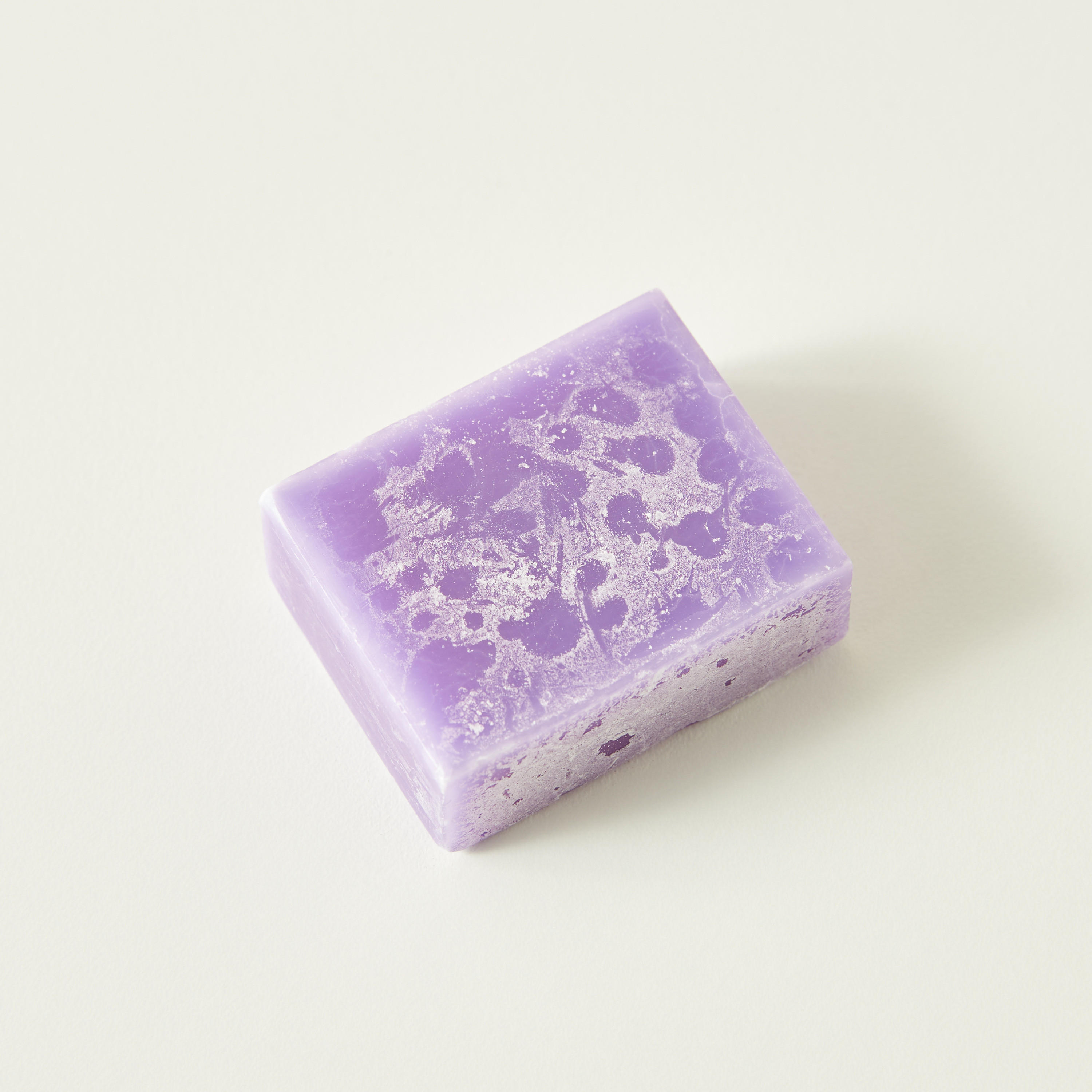 Boles d' Olor Lavender Amber Stone-household-homefragrance-potpourri-image-3