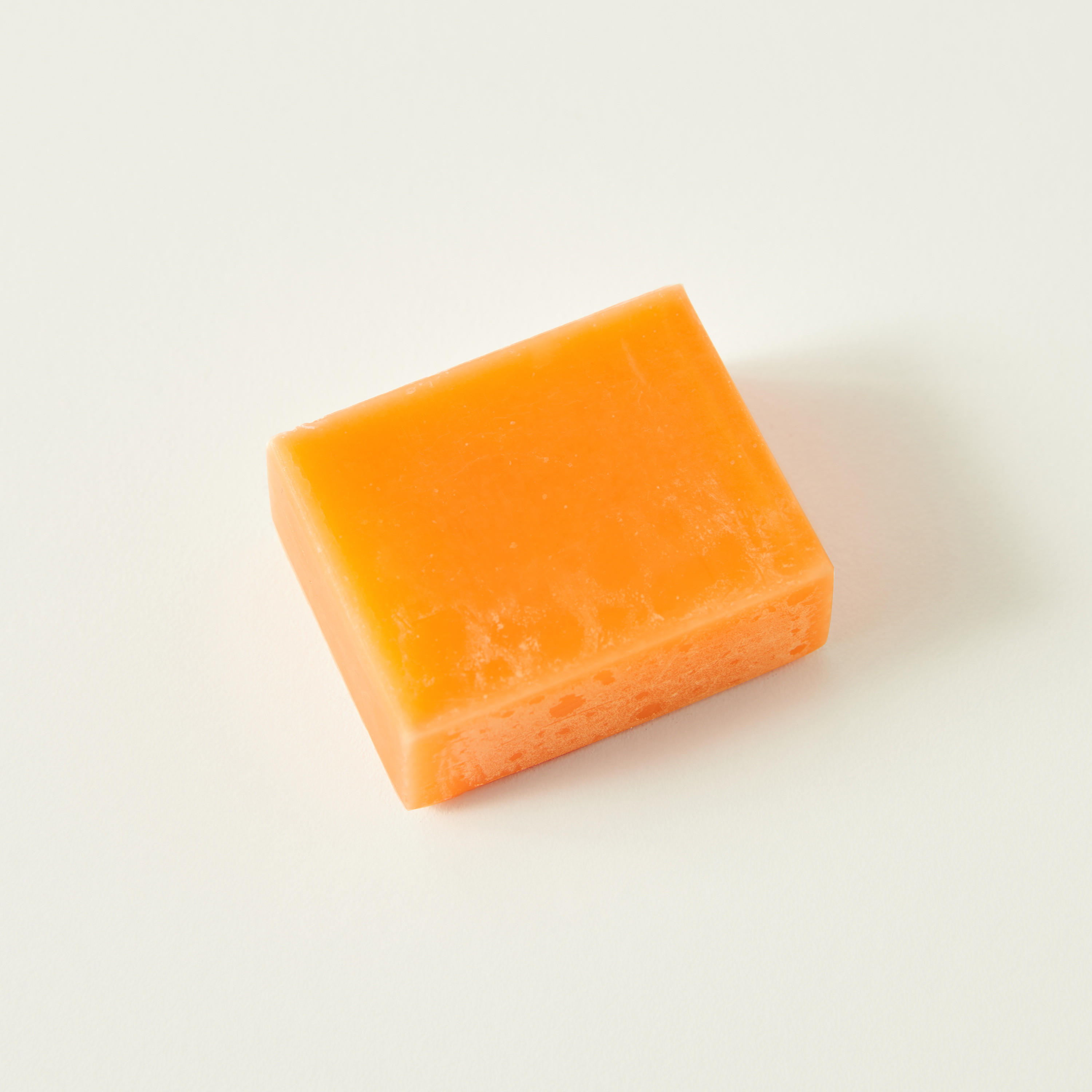 Boles d' Olor Pure Amber Stone-household-homefragrance-potpourri-image-3