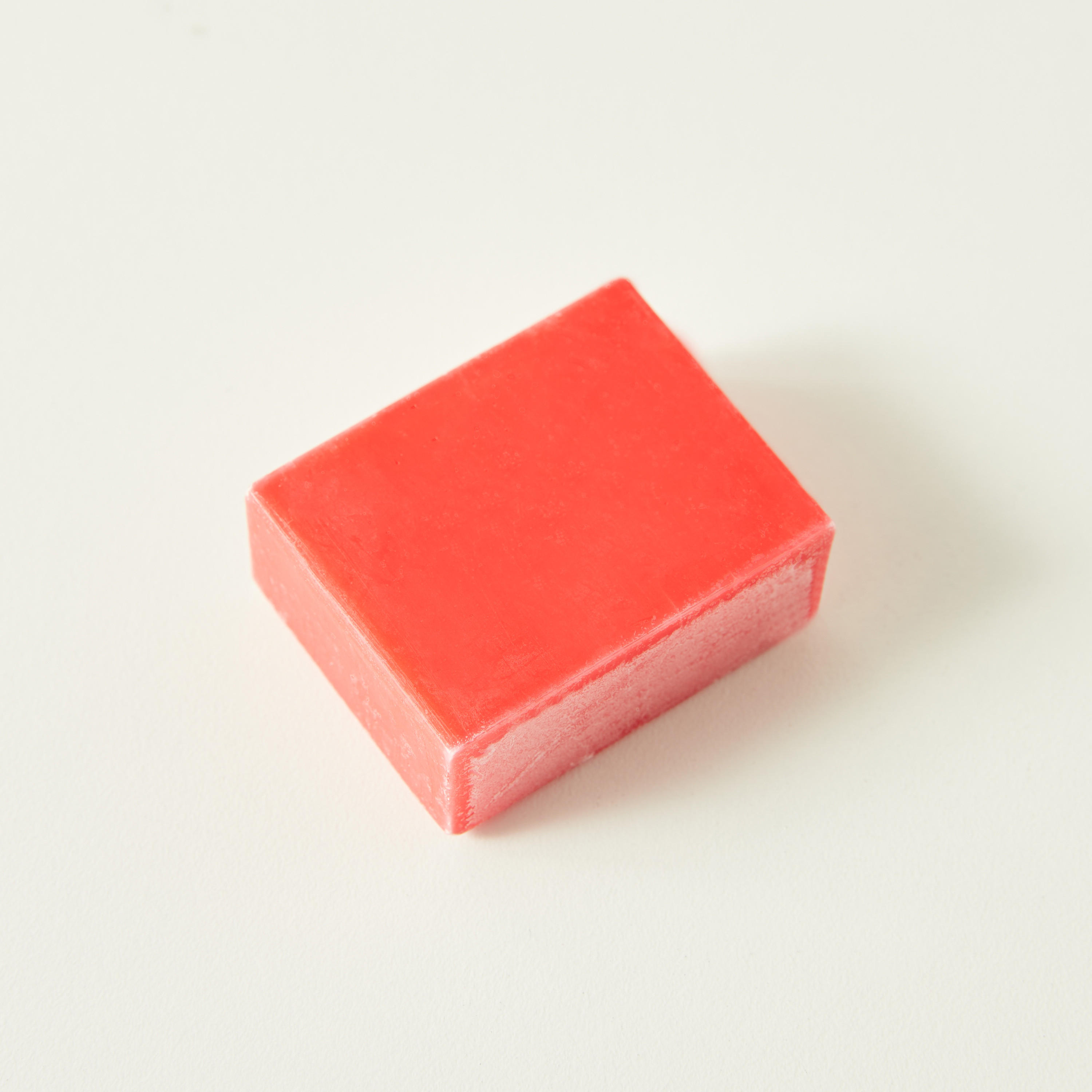 Boles d' Olor Amber Stone Red Fruits Wax Melt-household-homefragrance-potpourri-image-3
