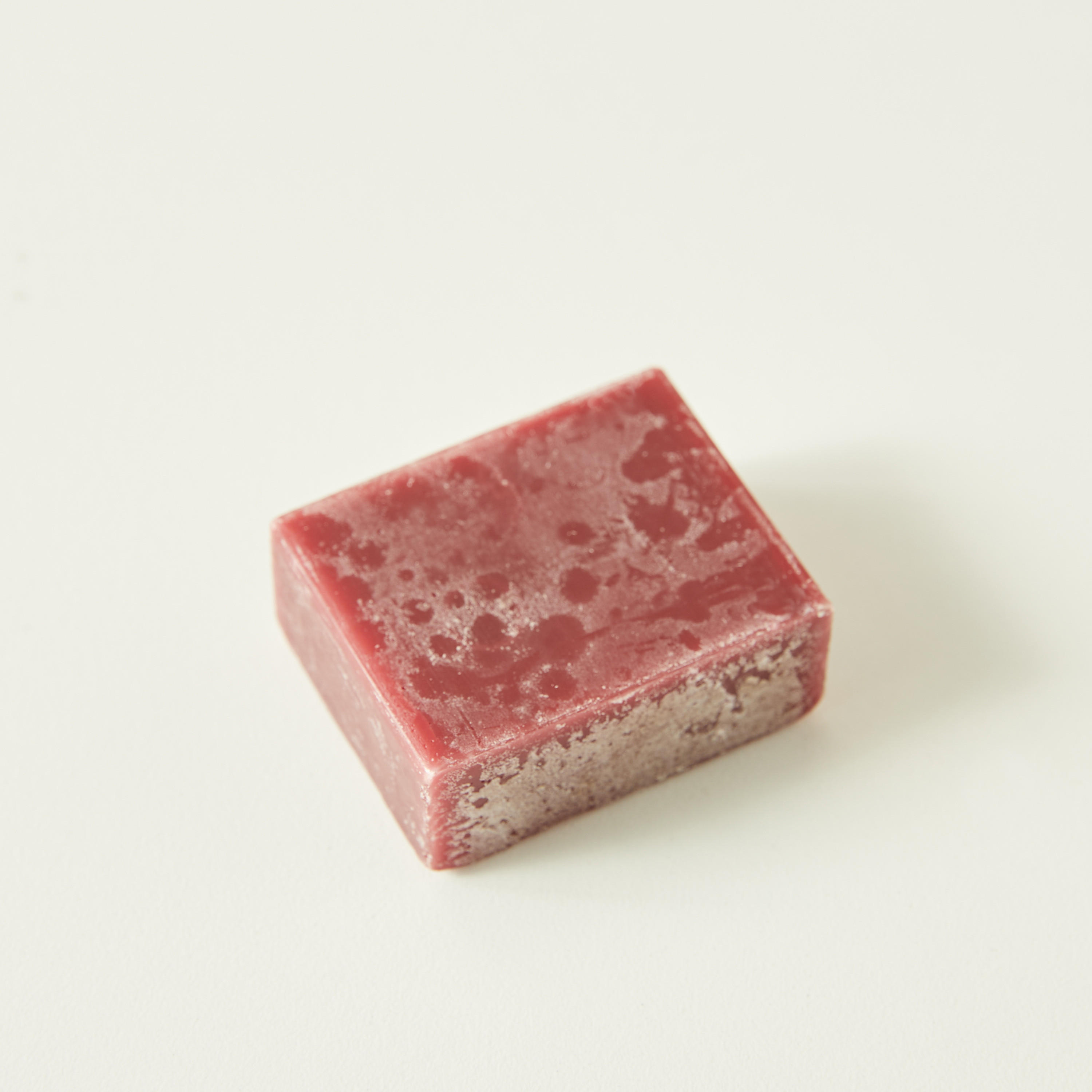 Boles d' Olor Amber Stone Cedar Wax Melt-household-homefragrance-potpourri-image-3