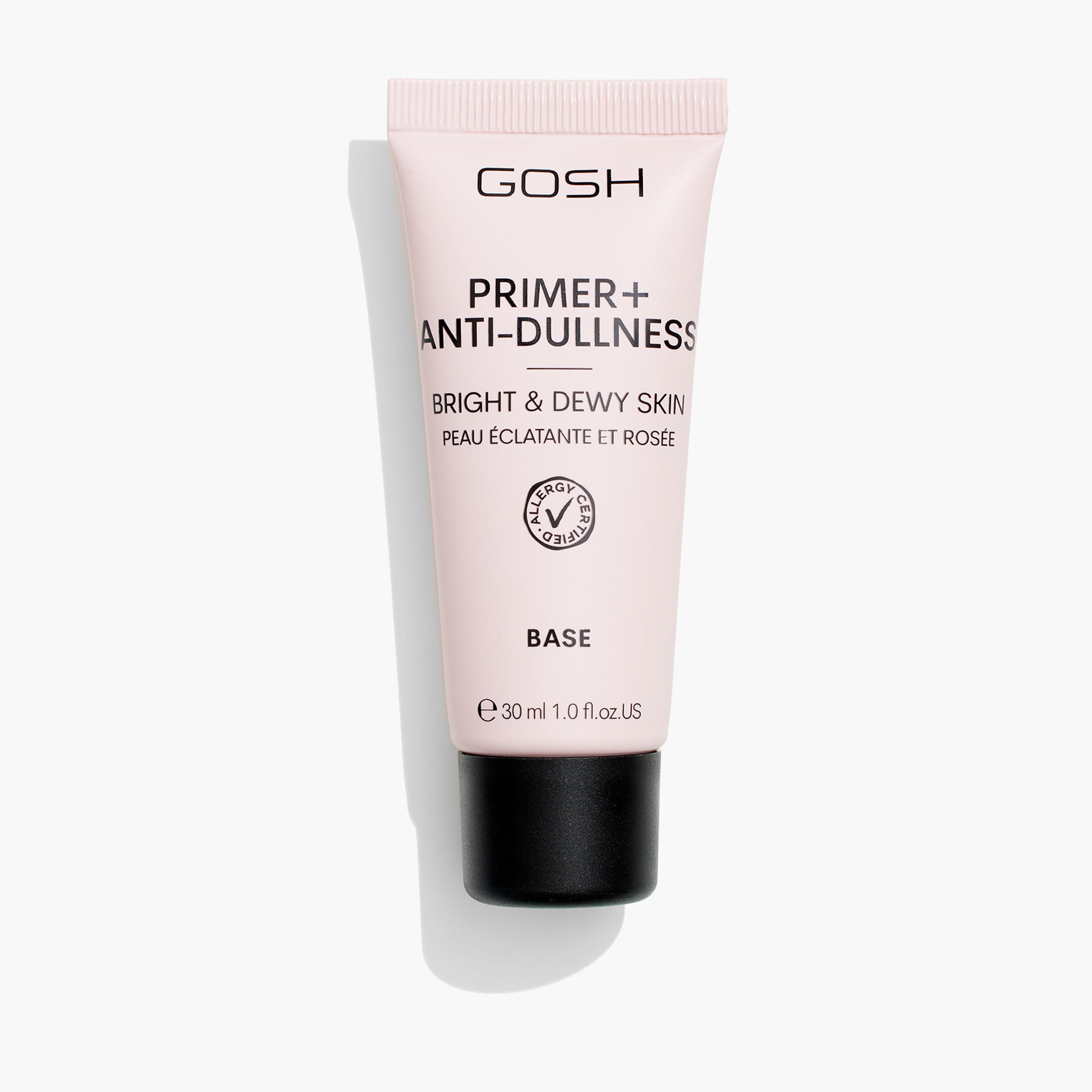 Gosh Anti-Dullness Primer-beautyandpersonalcare-makeup-face-faceprimers-image-1