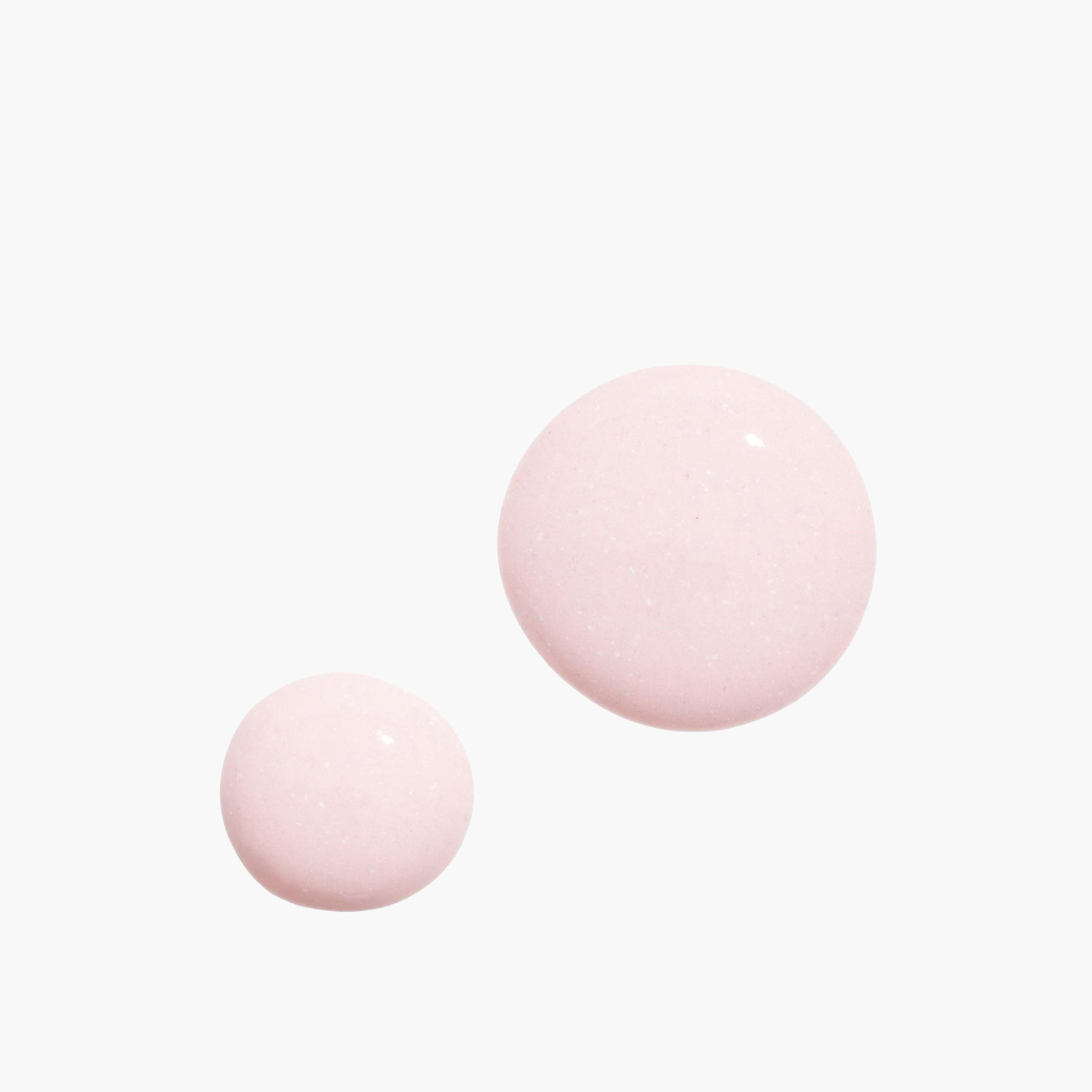 Gosh Anti-Dullness Primer-beautyandpersonalcare-makeup-face-faceprimers-image-2