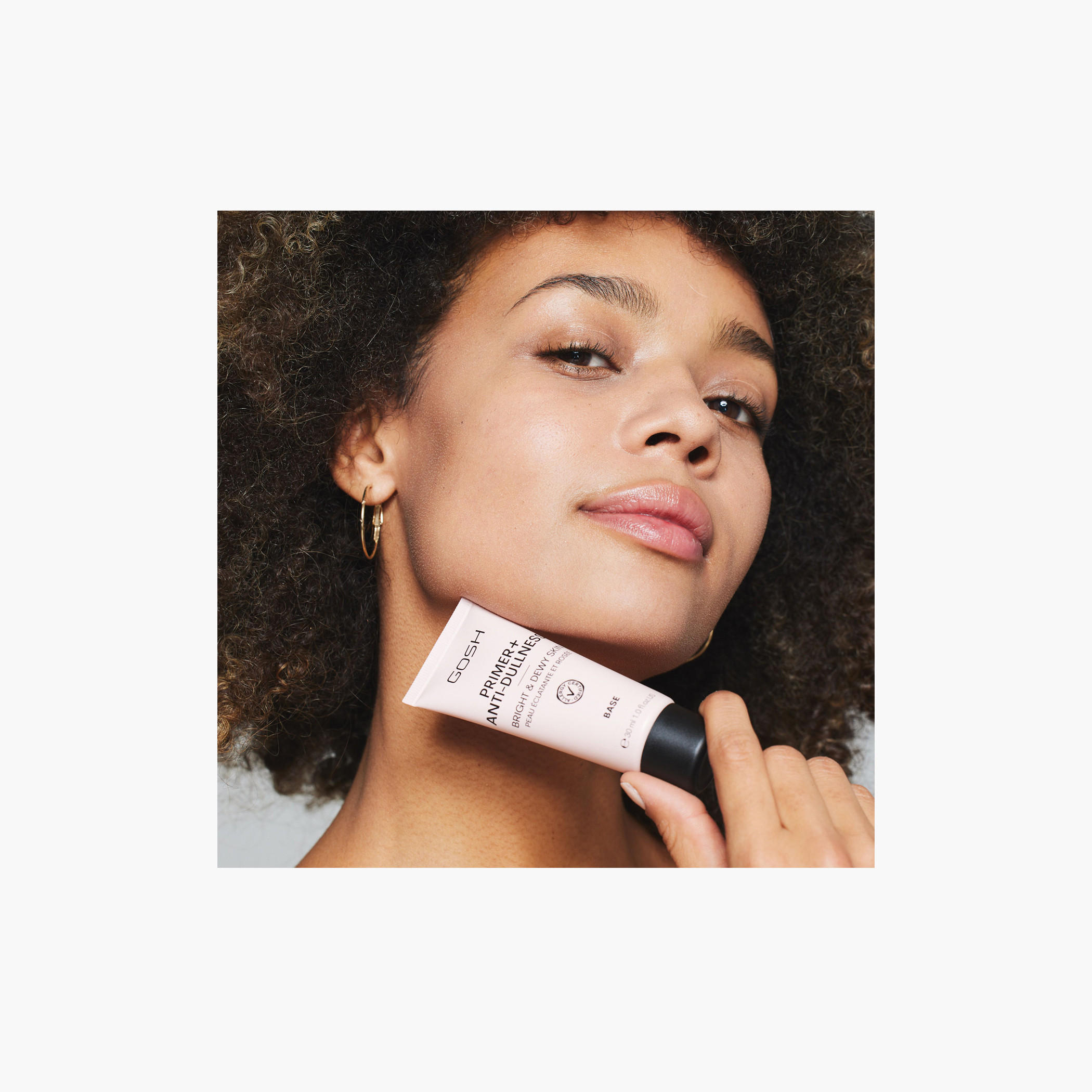 Gosh Anti-Dullness Primer-beautyandpersonalcare-makeup-face-faceprimers-image-3