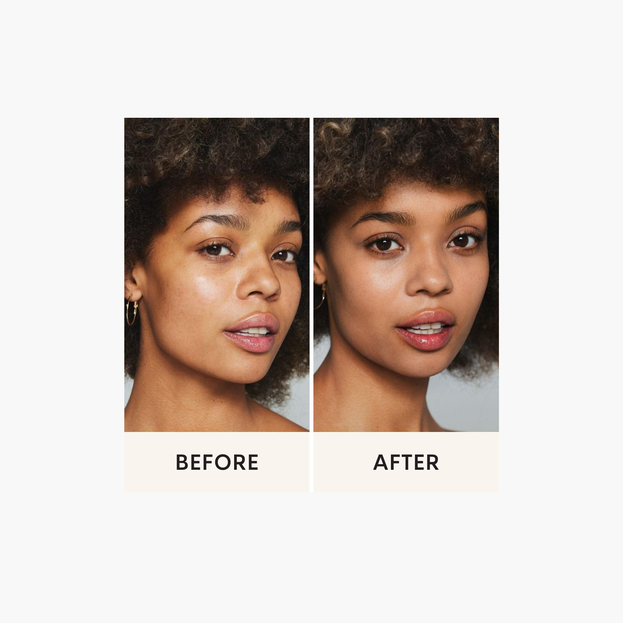 Gosh Anti-Dullness Primer-beautyandpersonalcare-makeup-face-faceprimers-image-4