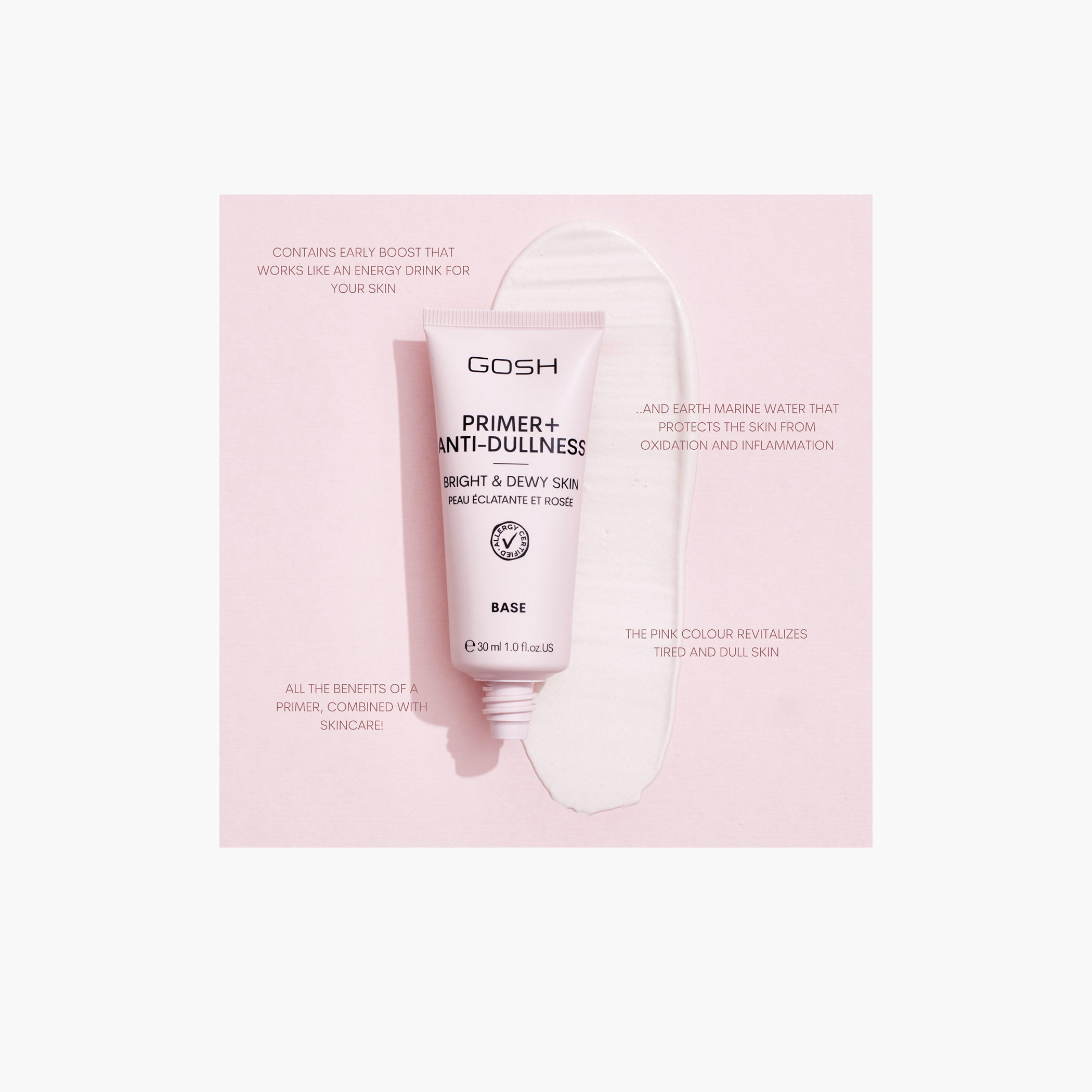 Gosh Anti-Dullness Primer-beautyandpersonalcare-makeup-face-faceprimers-image-5