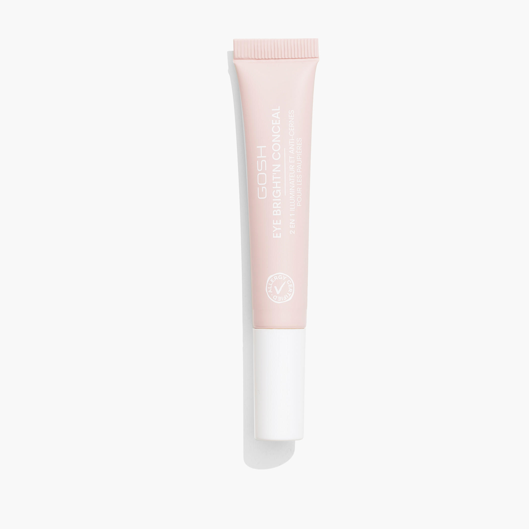 Gosh Eye Bright'N Conceal-beautyandpersonalcare-makeup-face-concealers-image-1