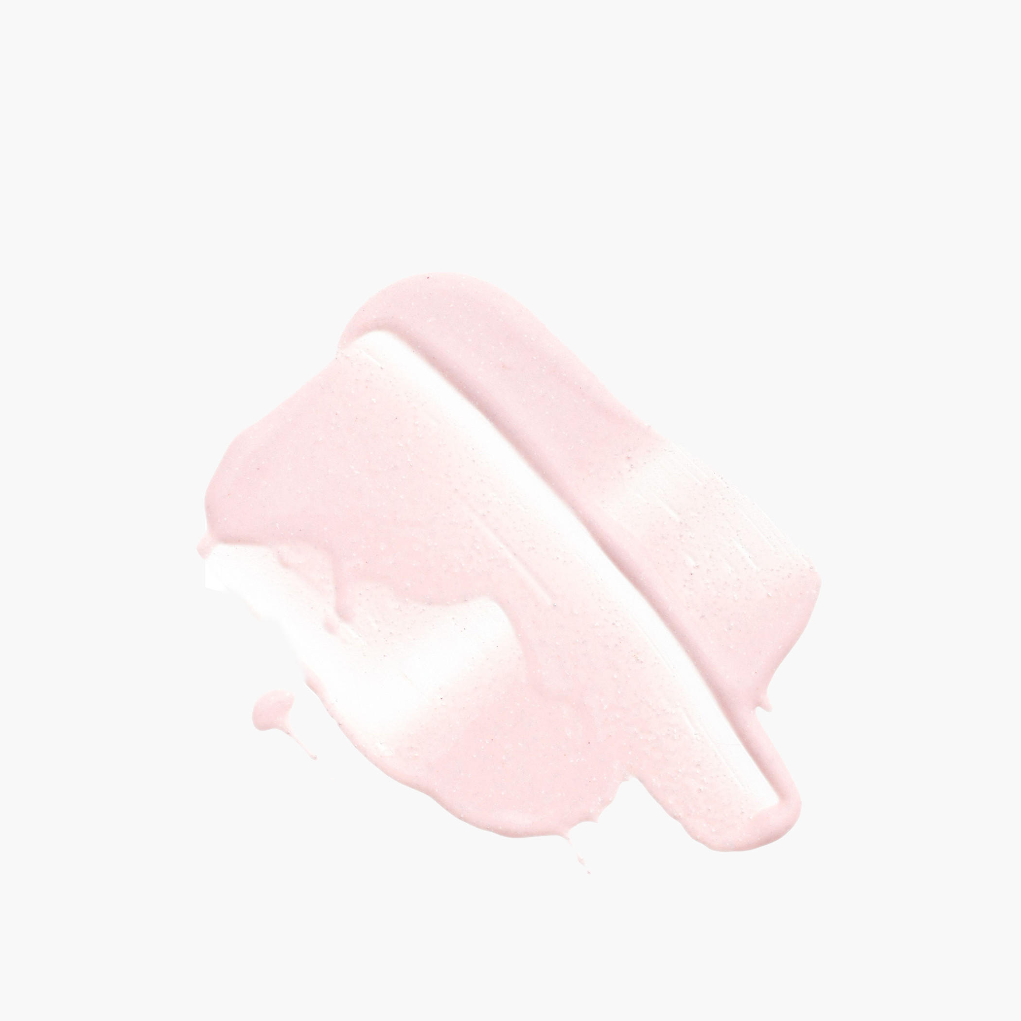 Gosh Eye Bright'N Conceal-beautyandpersonalcare-makeup-face-concealers-image-2