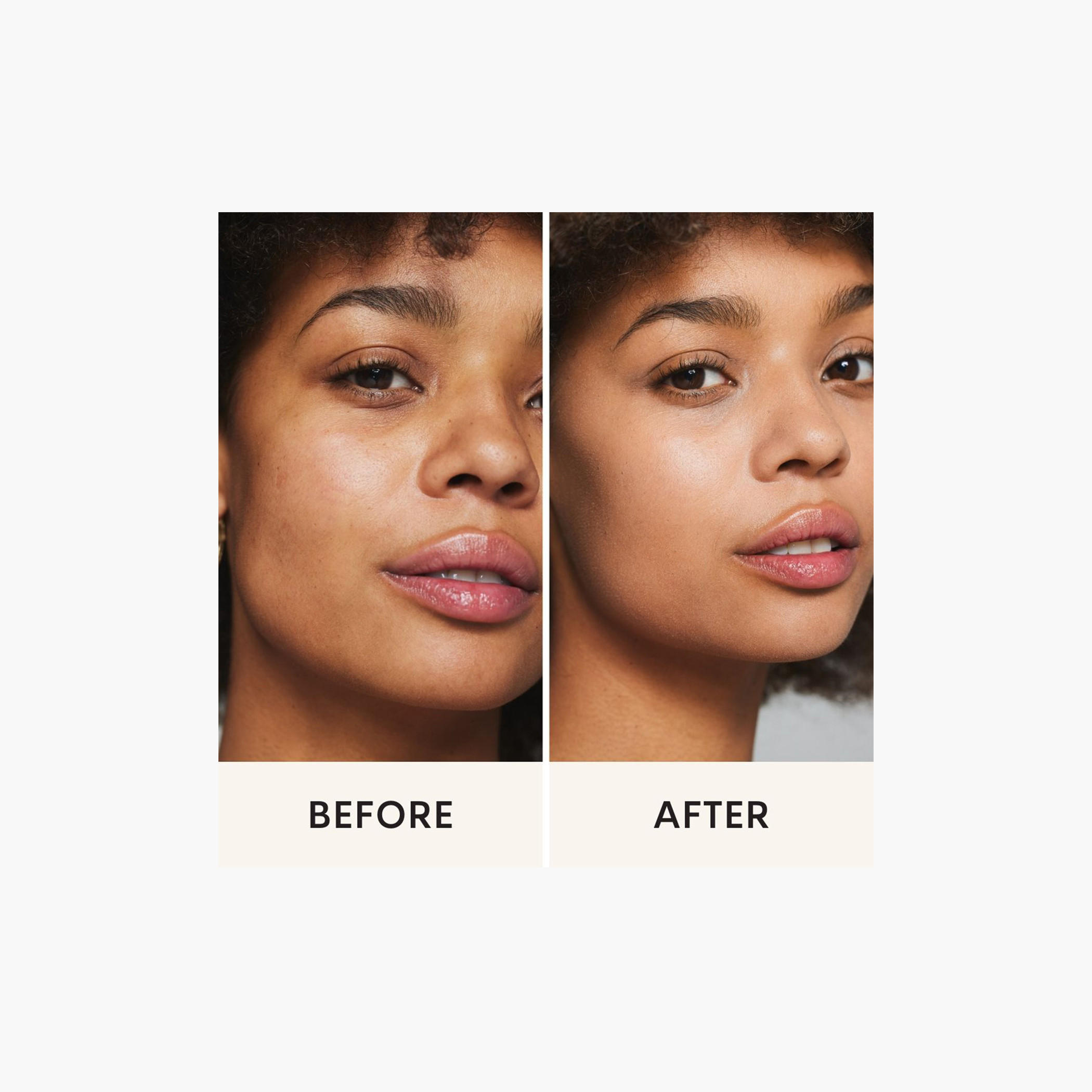 كونسيلر آي برايتن من جوش-beautyandpersonalcare-makeup-face-concealers-image-4