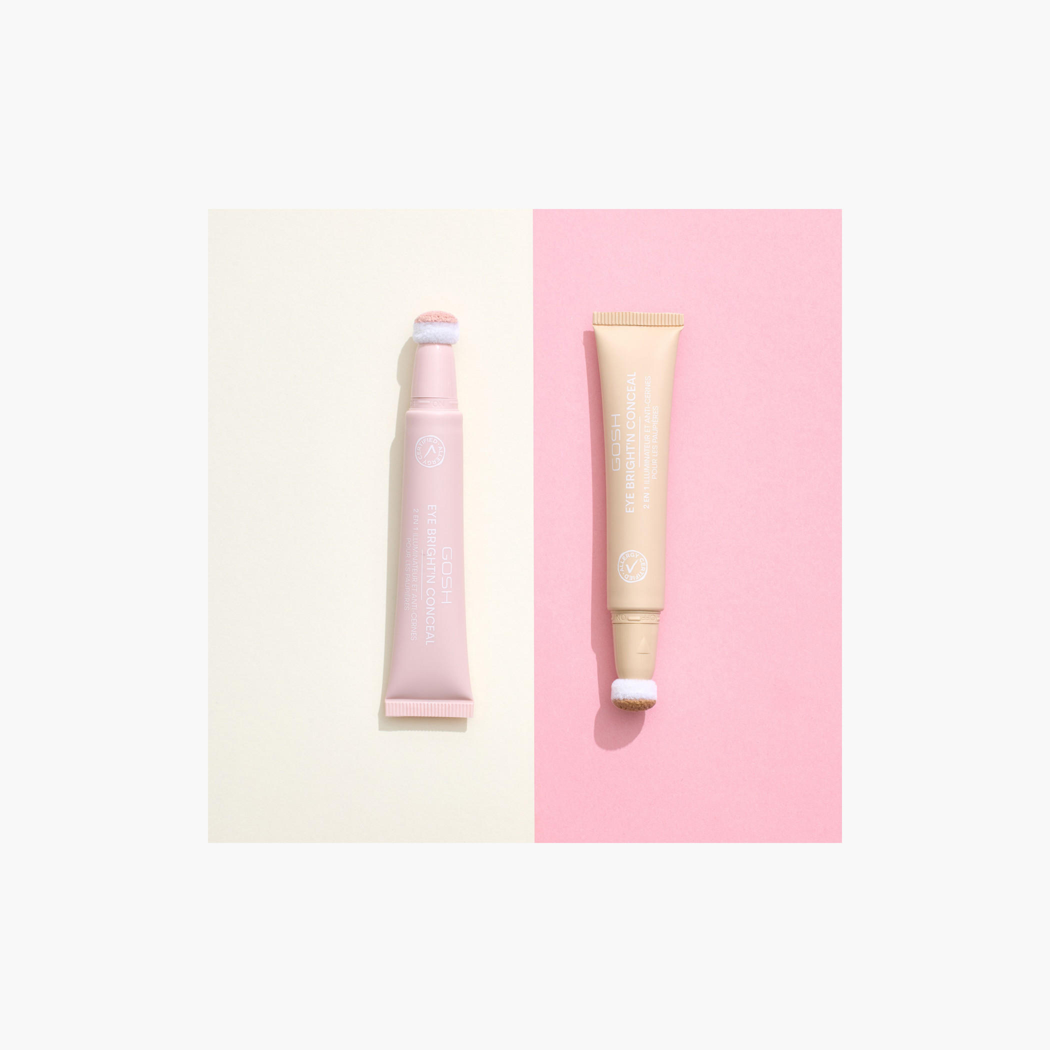كونسيلر آي برايتن من جوش-beautyandpersonalcare-makeup-face-concealers-image-5