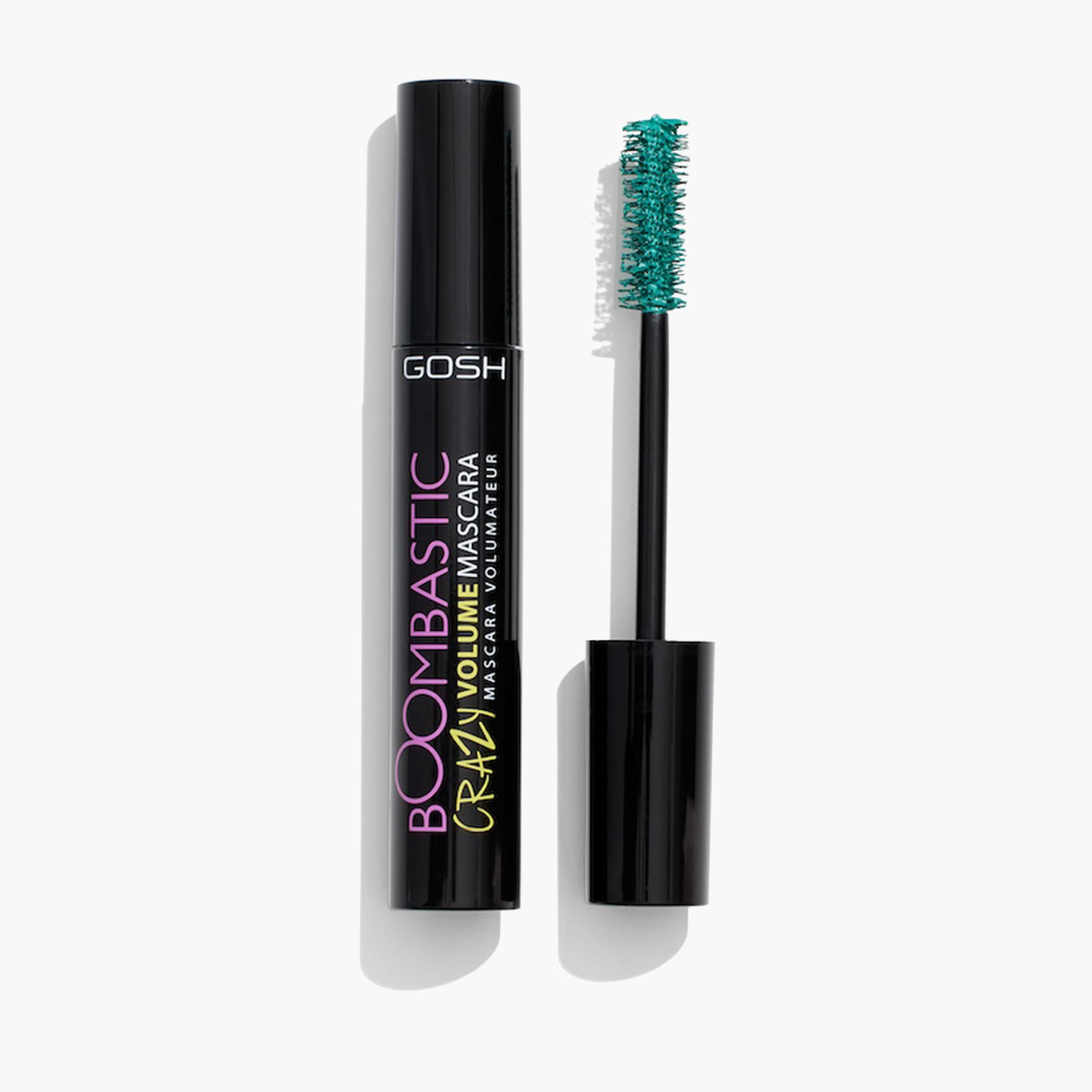 Gosh Boombastic Crazy Mascara-beautyandpersonalcare-makeup-eyes-mascaras-image-1