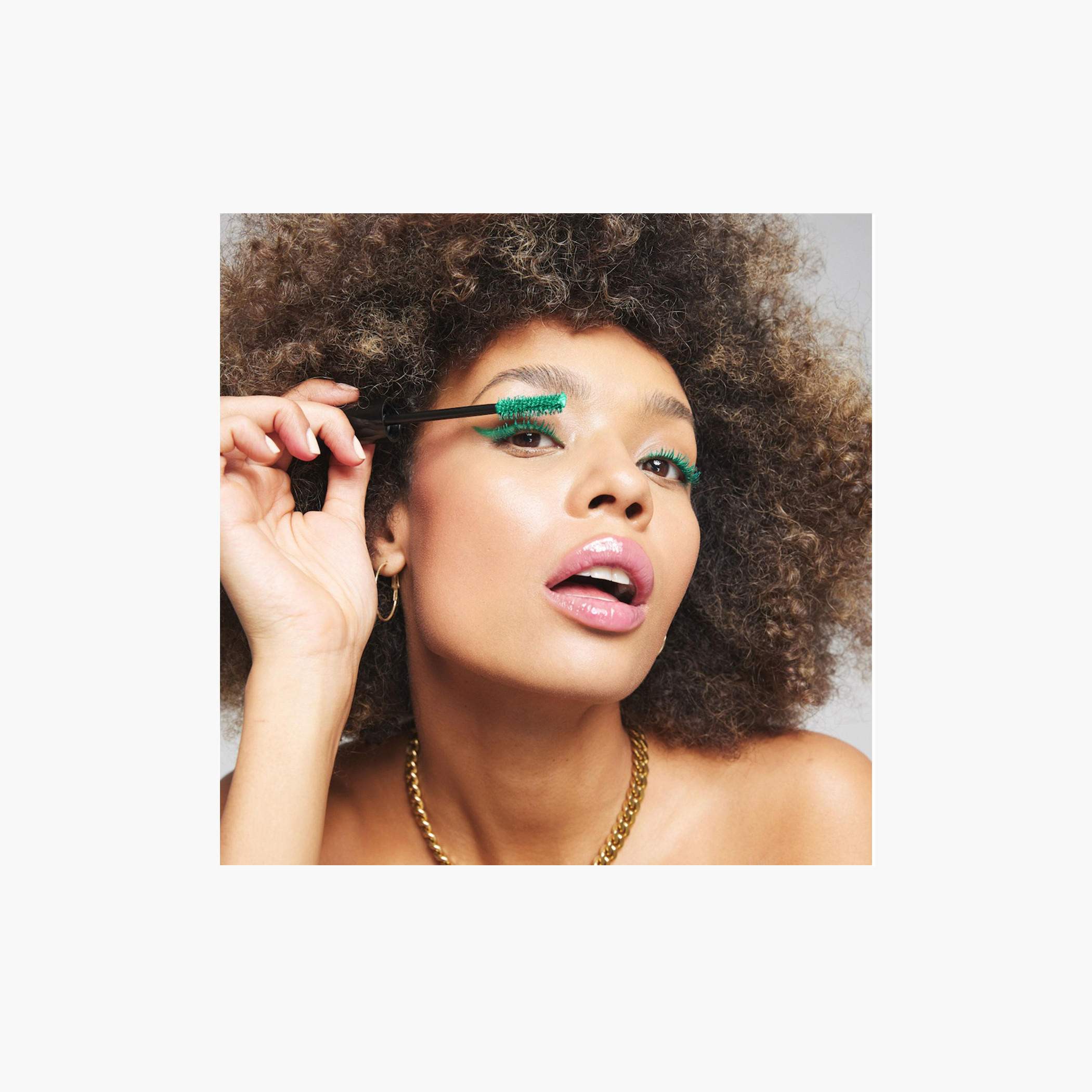 ماسكارا بوومباستيك كريزي من جوش-beautyandpersonalcare-makeup-eyes-mascaras-image-3