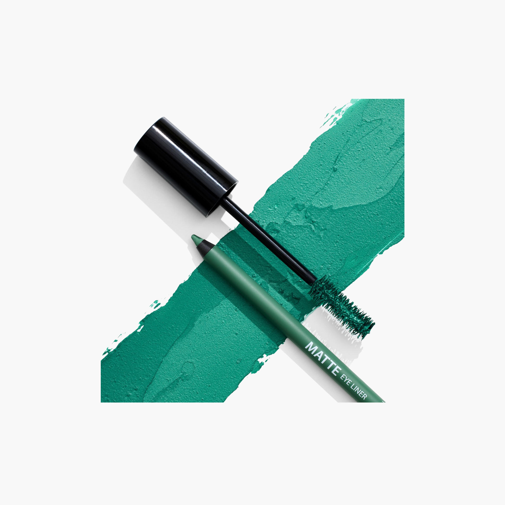 ماسكارا بوومباستيك كريزي من جوش-beautyandpersonalcare-makeup-eyes-mascaras-image-5