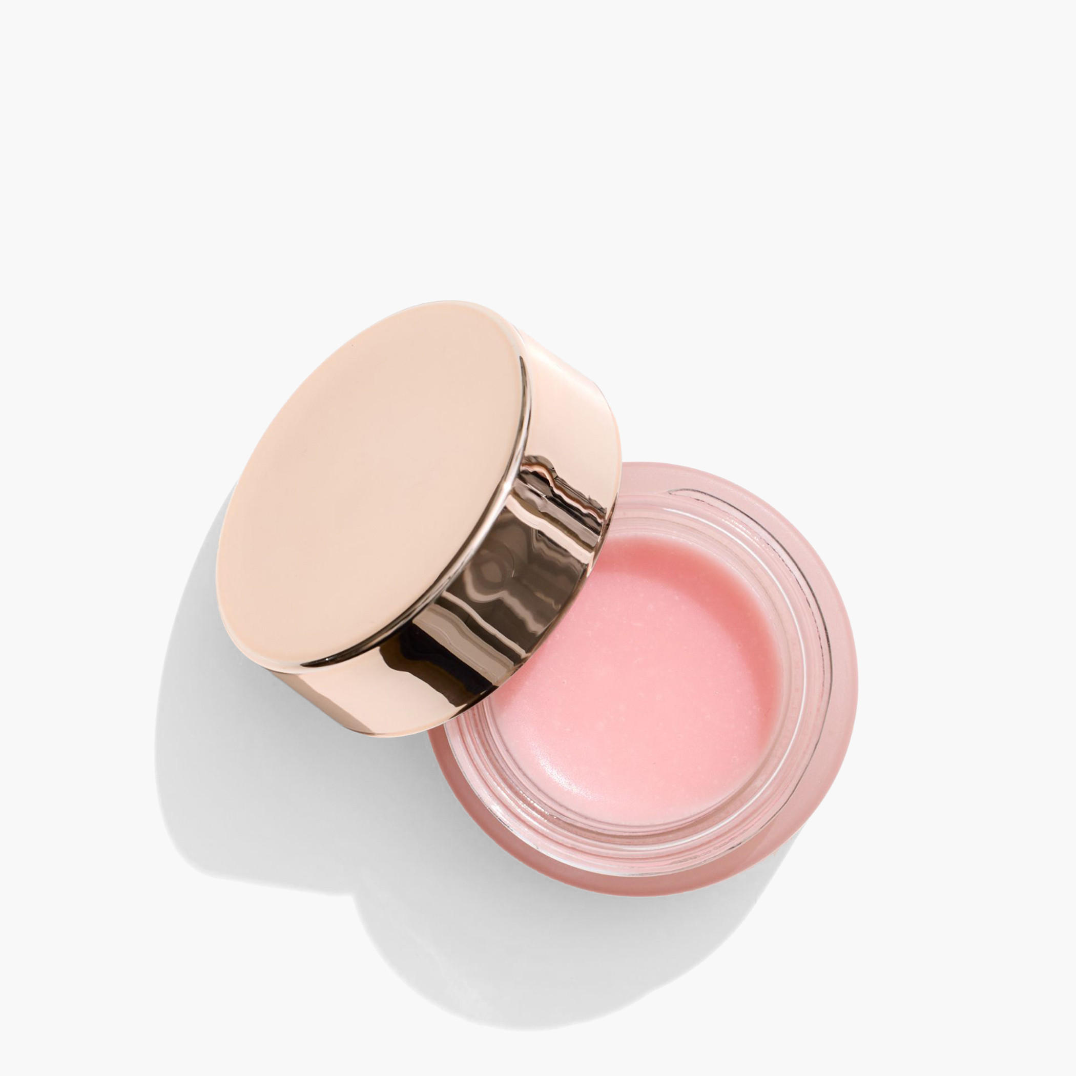 Gosh Overnight Lip Mask - 15 ml-beautyandpersonalcare-skin-masks-masksandpeels-image-2