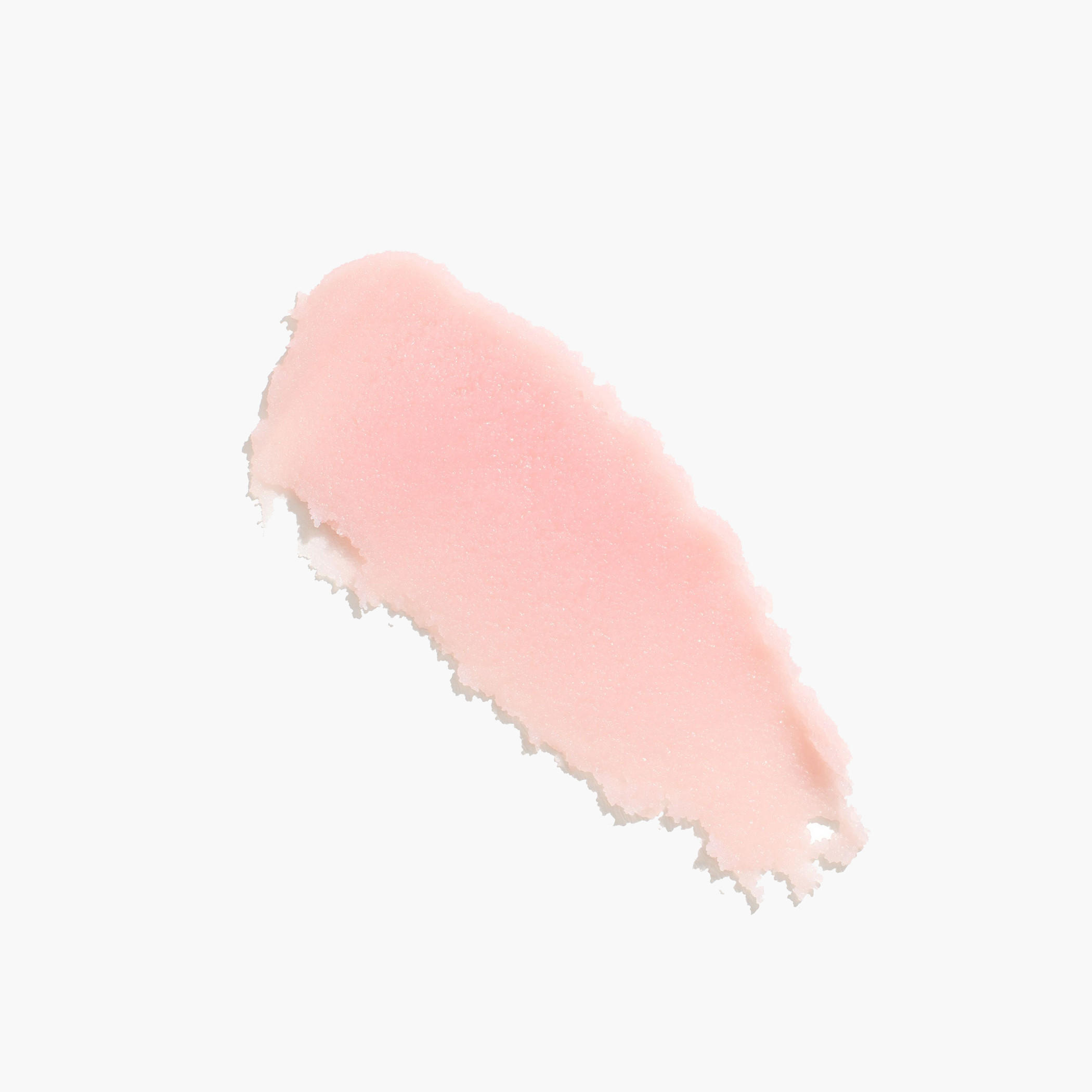 Gosh Overnight Lip Mask - 15 ml-beautyandpersonalcare-skin-masks-masksandpeels-image-3