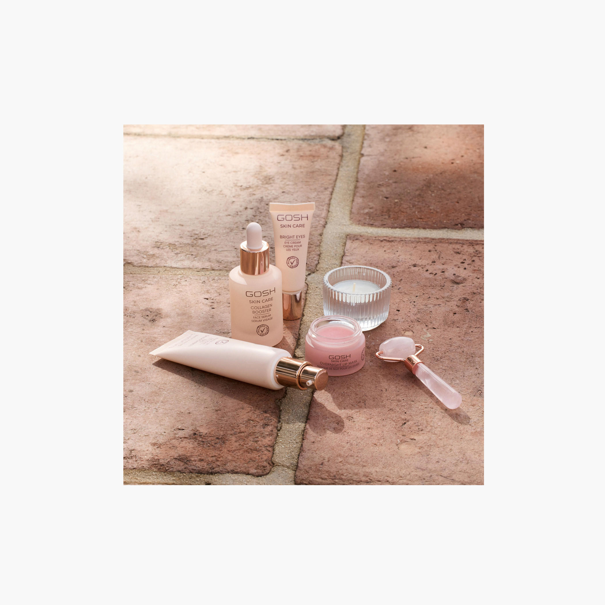 Gosh Overnight Lip Mask - 15 ml-beautyandpersonalcare-skin-masks-masksandpeels-image-5