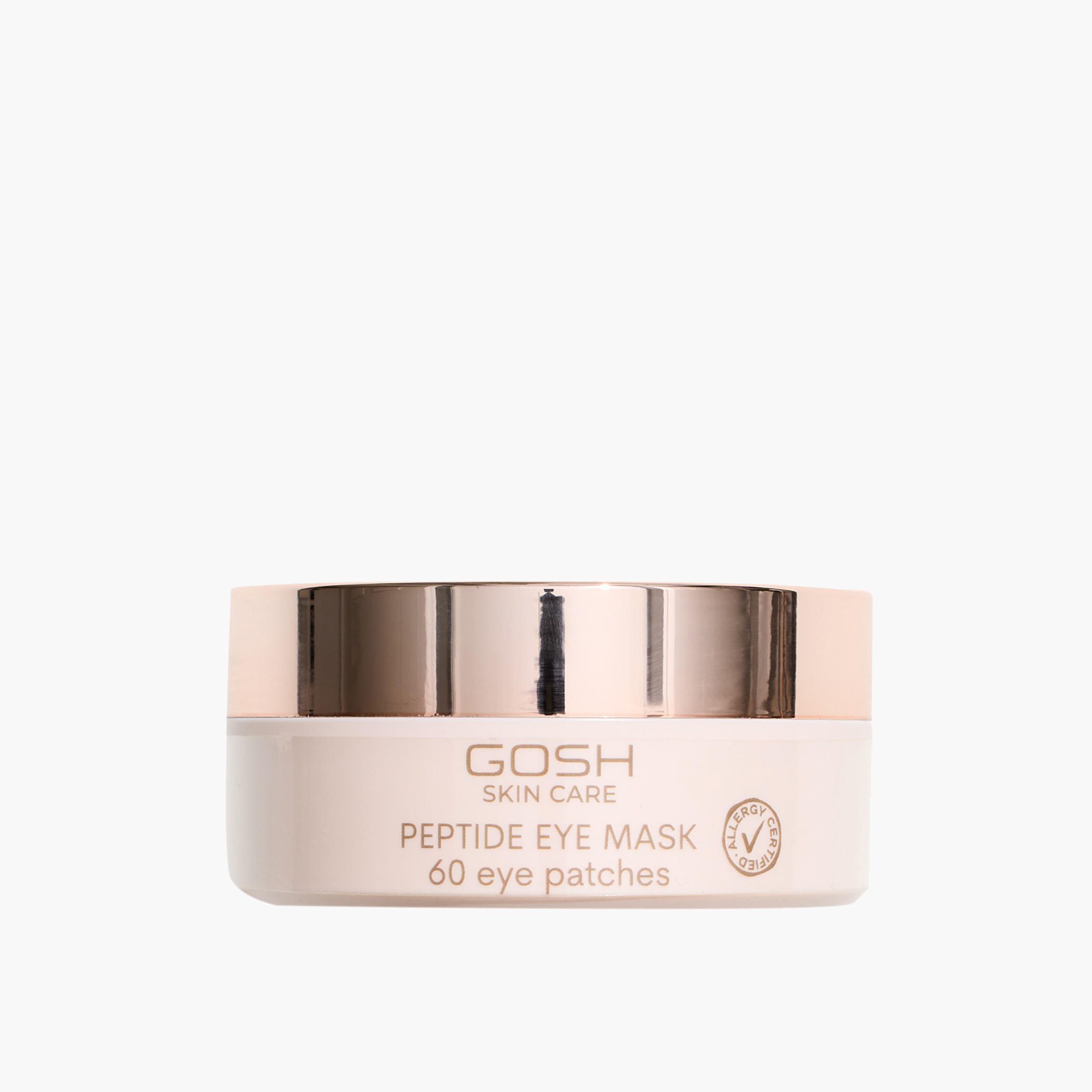 قناع عين ببتيد 60 قطعة من جوش-beautyandpersonalcare-skin-eyecare-image-1