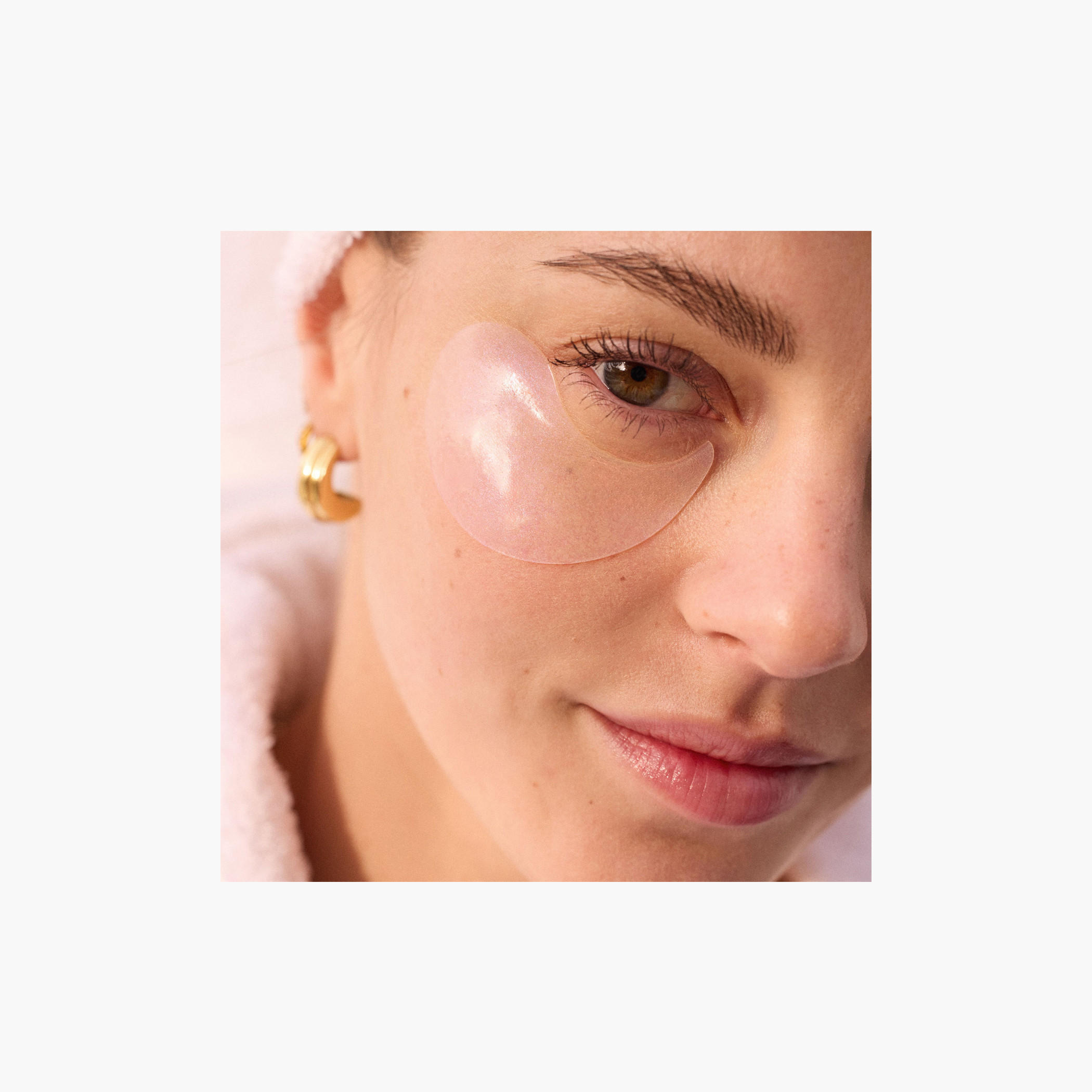 قناع عين ببتيد 60 قطعة من جوش-beautyandpersonalcare-skin-eyecare-image-4
