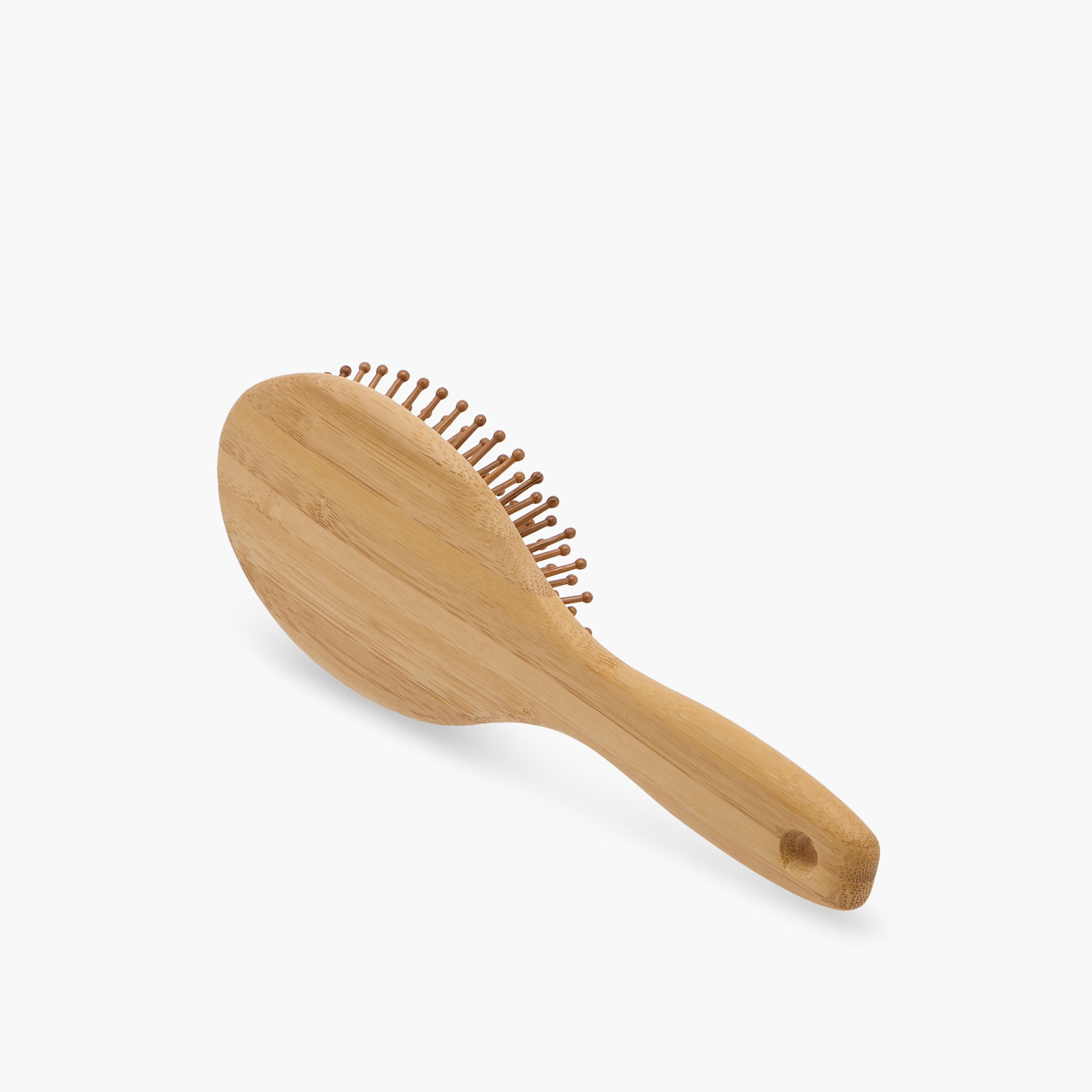 فرشاة شعر خشب بيضاوية من جلو-beautyandpersonalcare-hair-stylingtools-hairbrushesandcombs-image-2