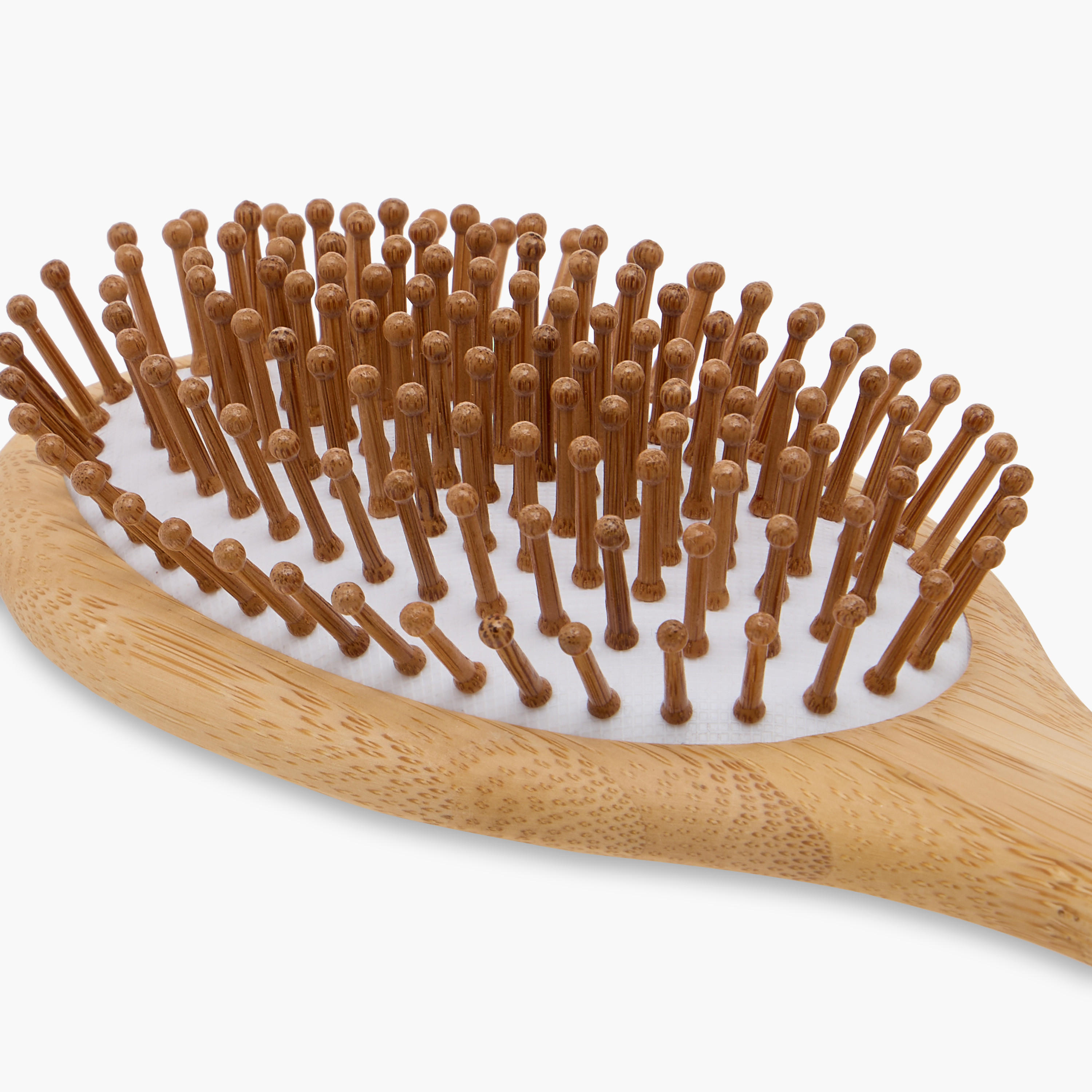 فرشاة شعر خشب بيضاوية من جلو-beautyandpersonalcare-hair-stylingtools-hairbrushesandcombs-image-3