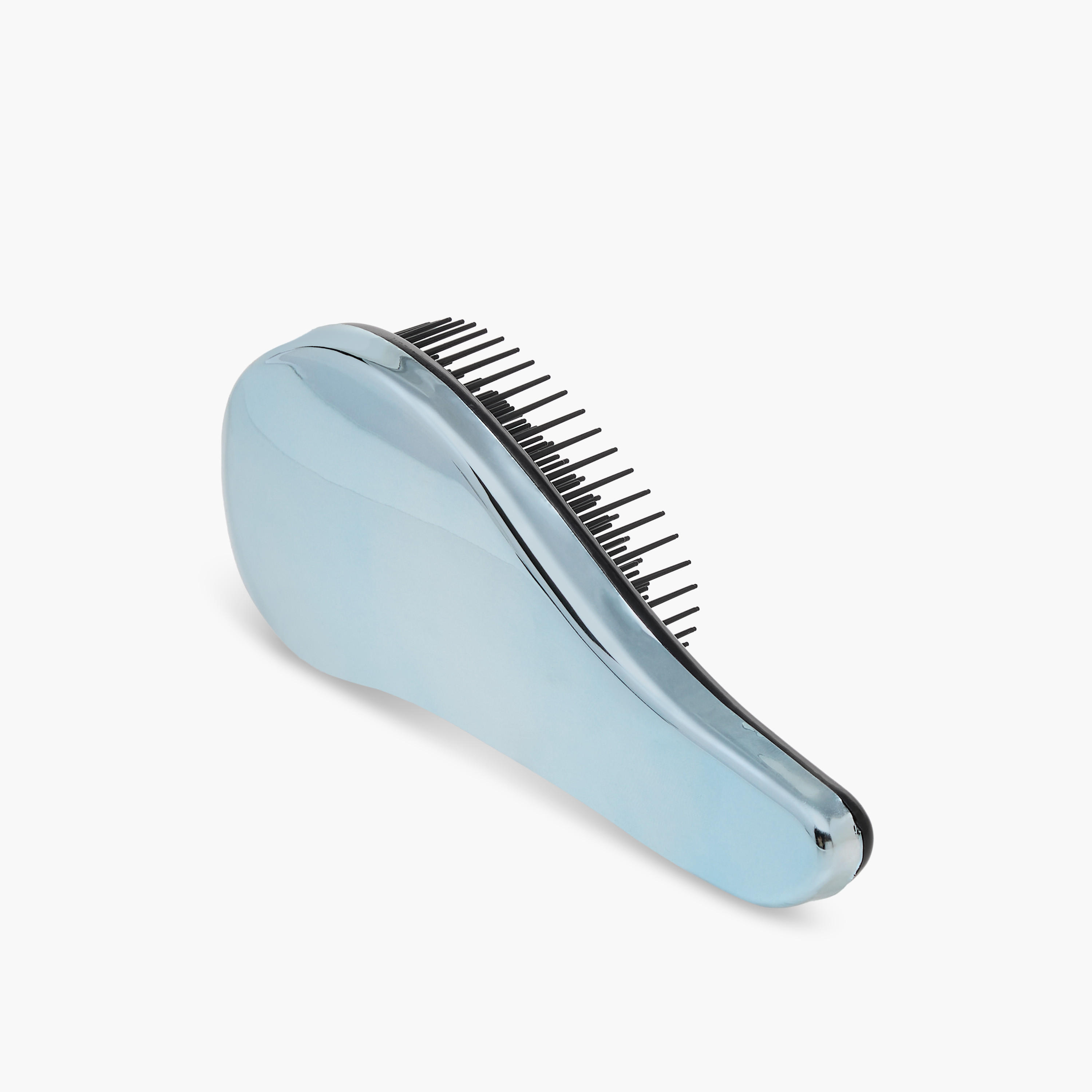 GLOO Solid Detangling Hairbrush-beautyandpersonalcare-hair-stylingtools-hairbrushesandcombs-image-1