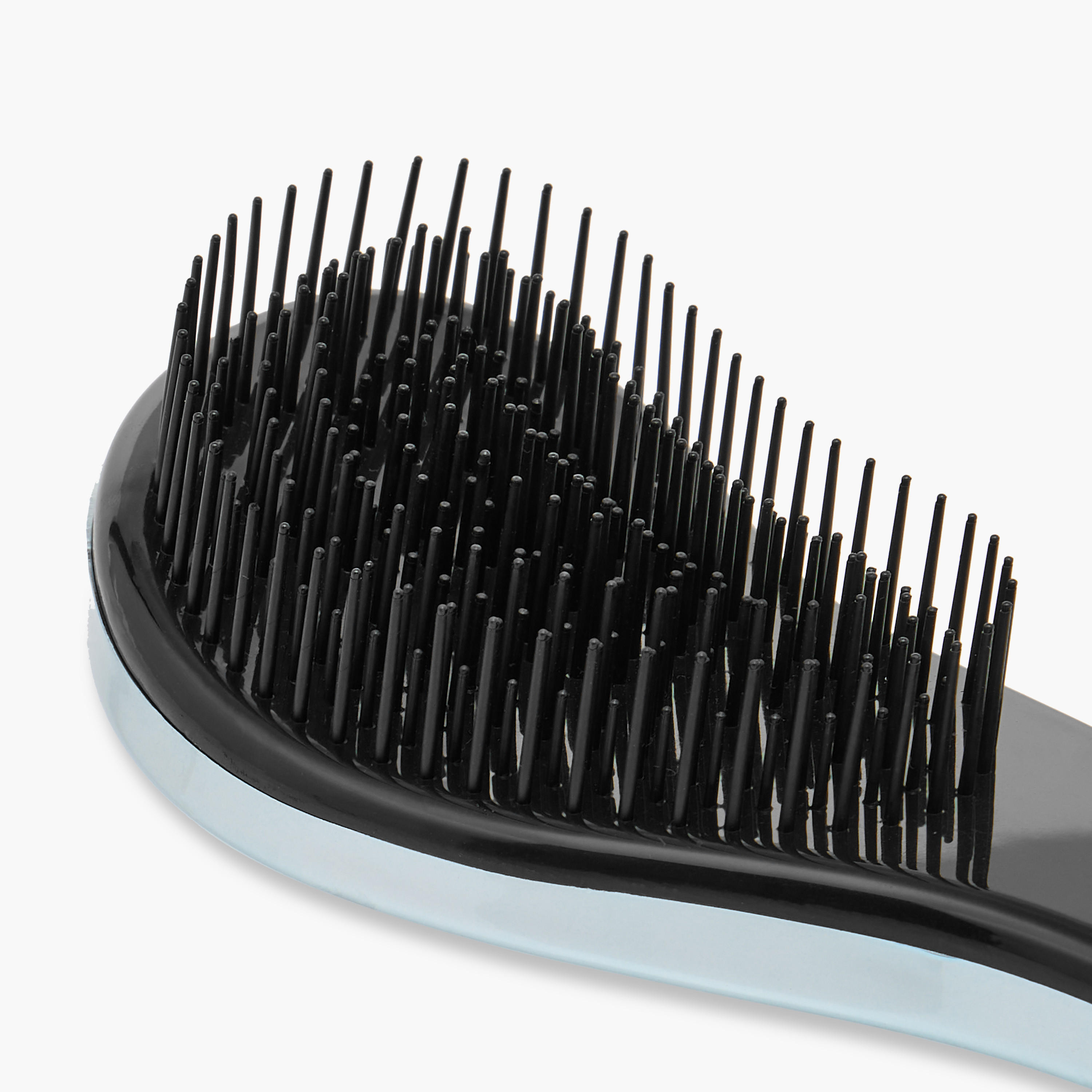 GLOO Solid Detangling Hairbrush-beautyandpersonalcare-hair-stylingtools-hairbrushesandcombs-image-2