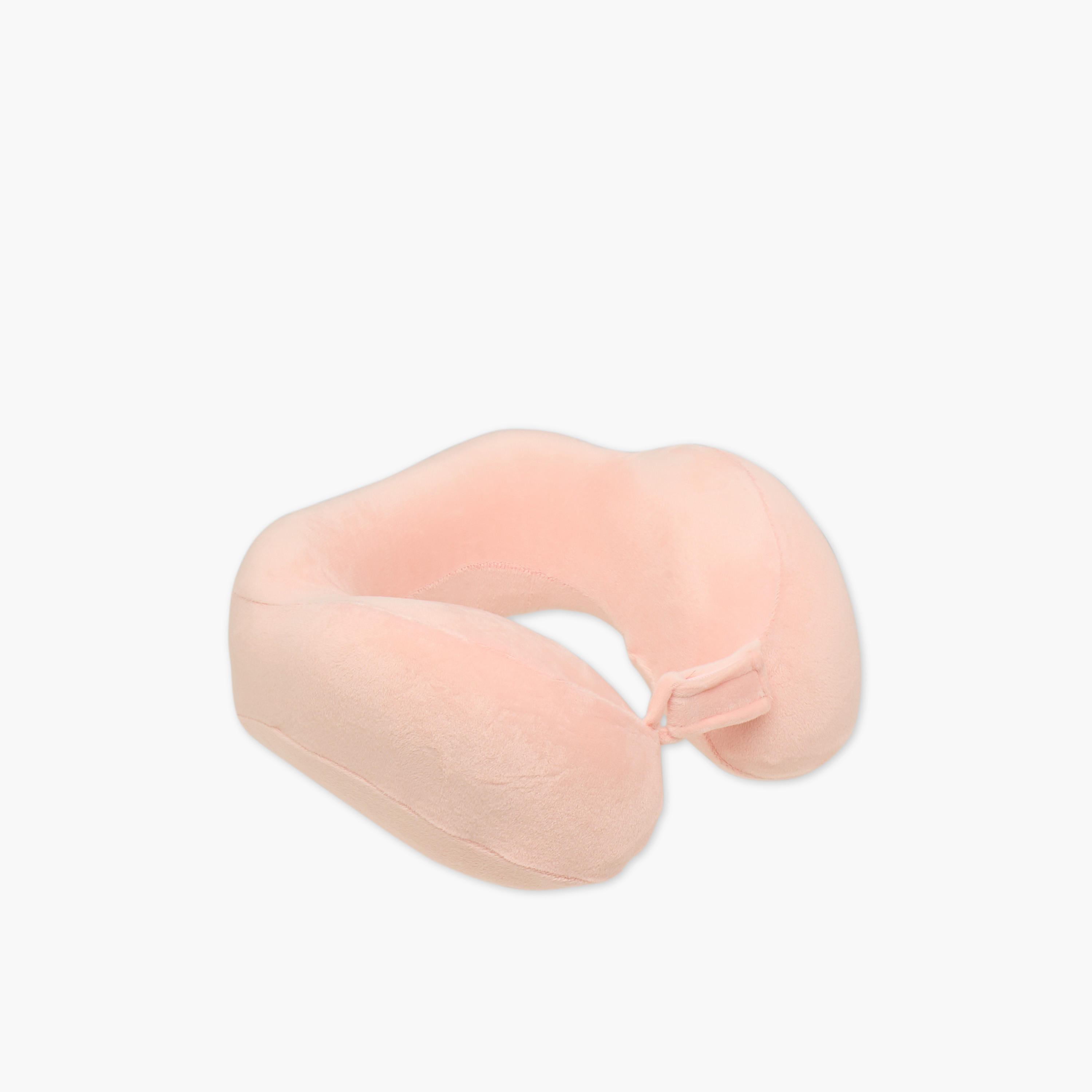 Findz Travel Neck Pillow-travel-accessories-image-1