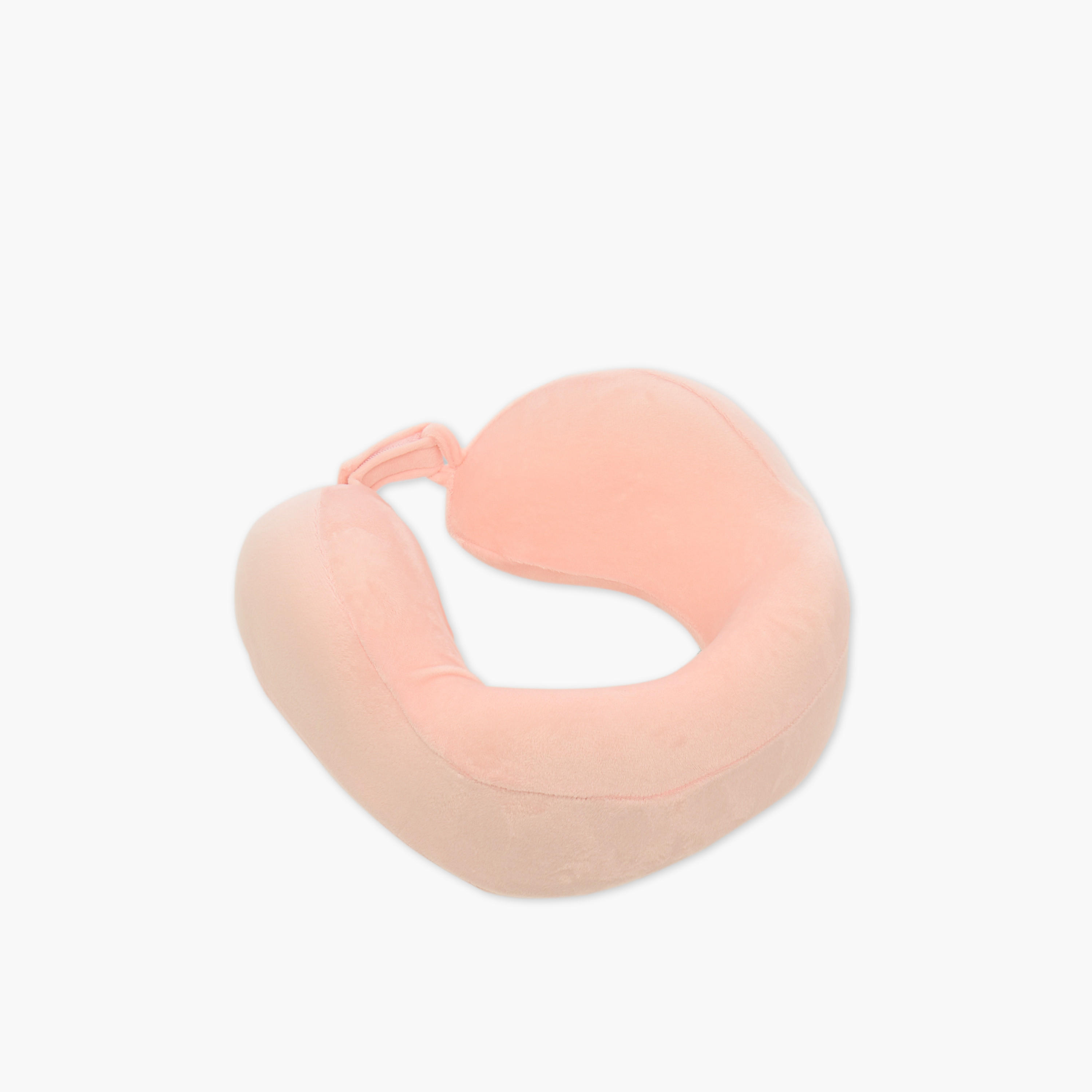 Findz Travel Neck Pillow-travel-accessories-image-2
