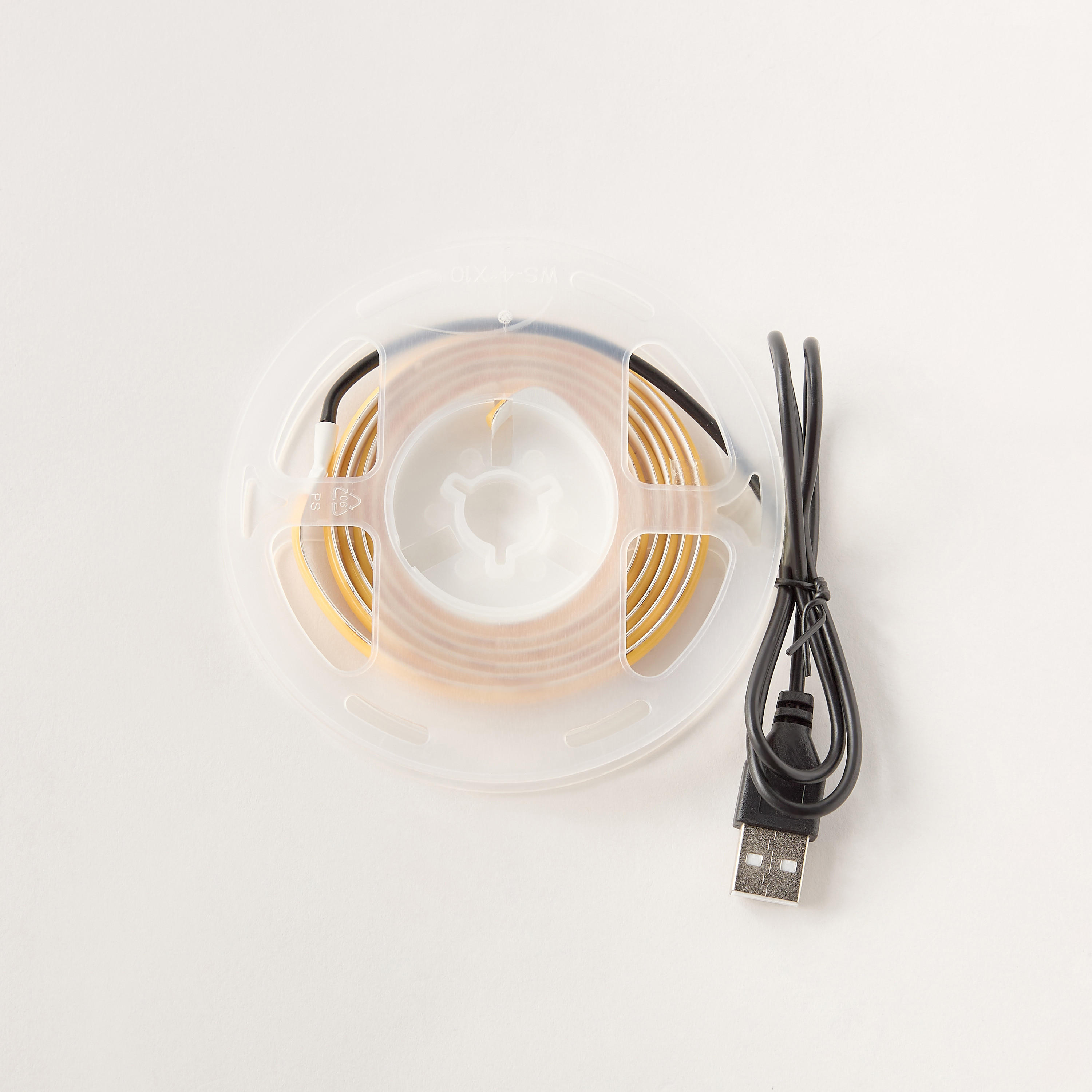 Findz LED Neon Light Strip - 100 cms-electronics-accessories-image-1