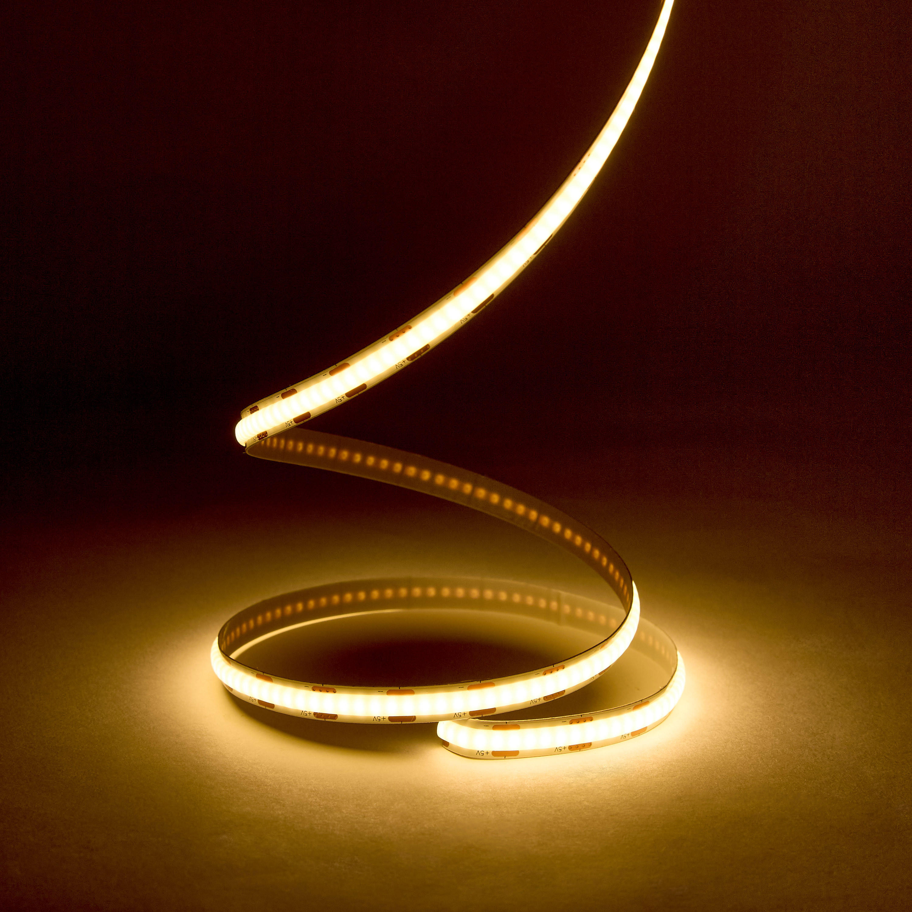 Findz LED Neon Light Strip - 100 cms-electronics-accessories-image-2
