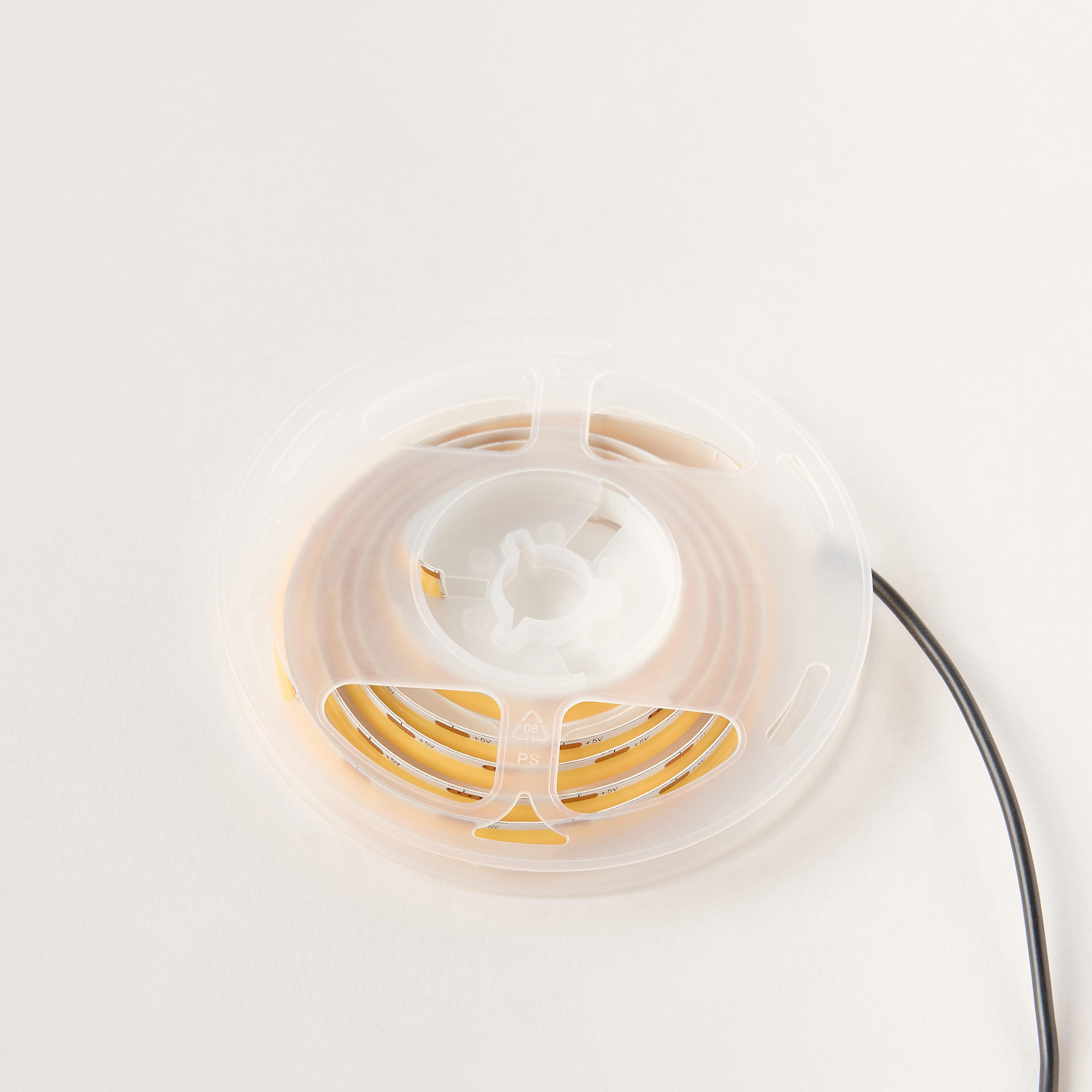 Findz LED Neon Light Strip - 100 cms-electronics-accessories-image-3