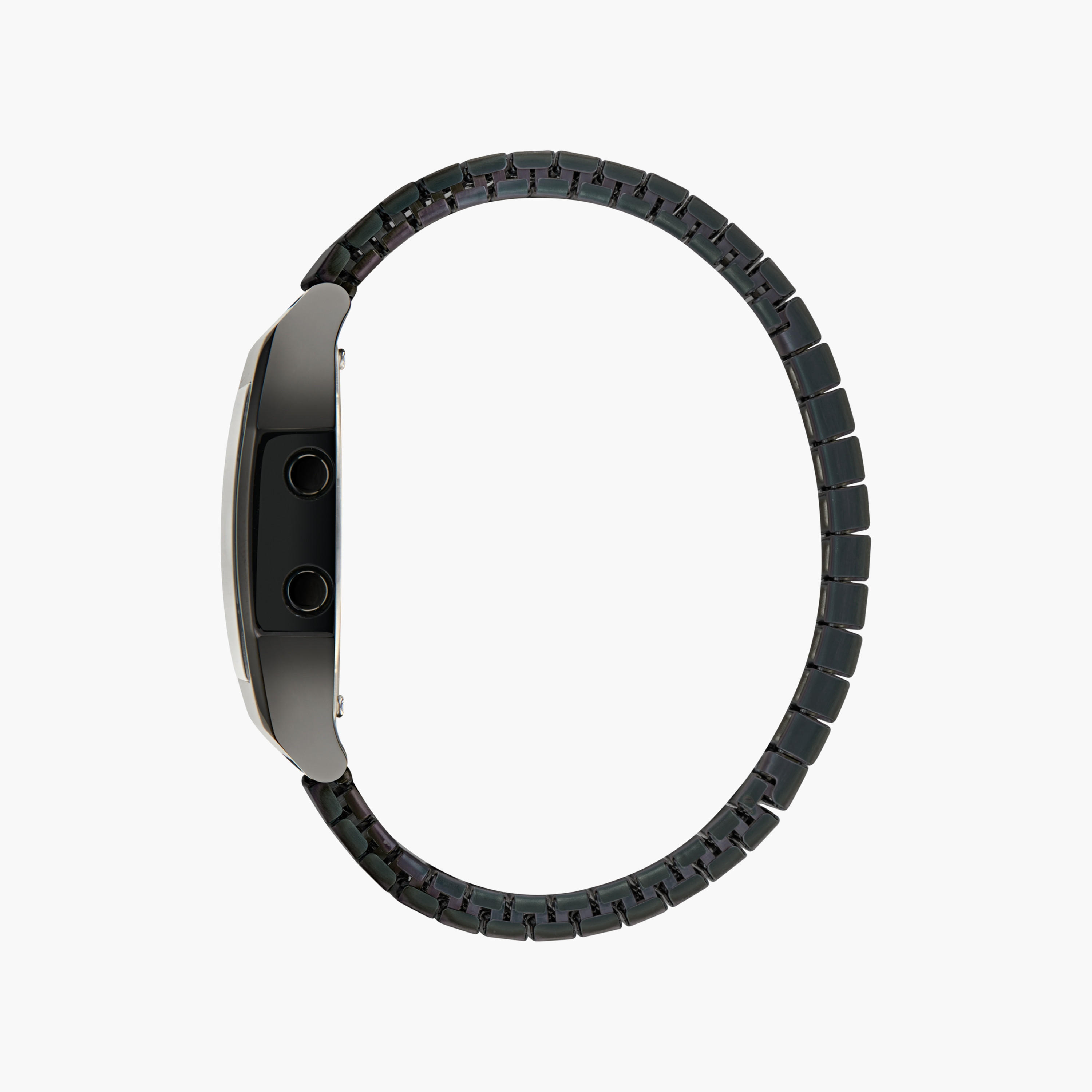Adidas Multi Colour Digital Stainless Steel Watch | AOST24057 | 36 MM-men-watchesandjewellery-watches-image-9