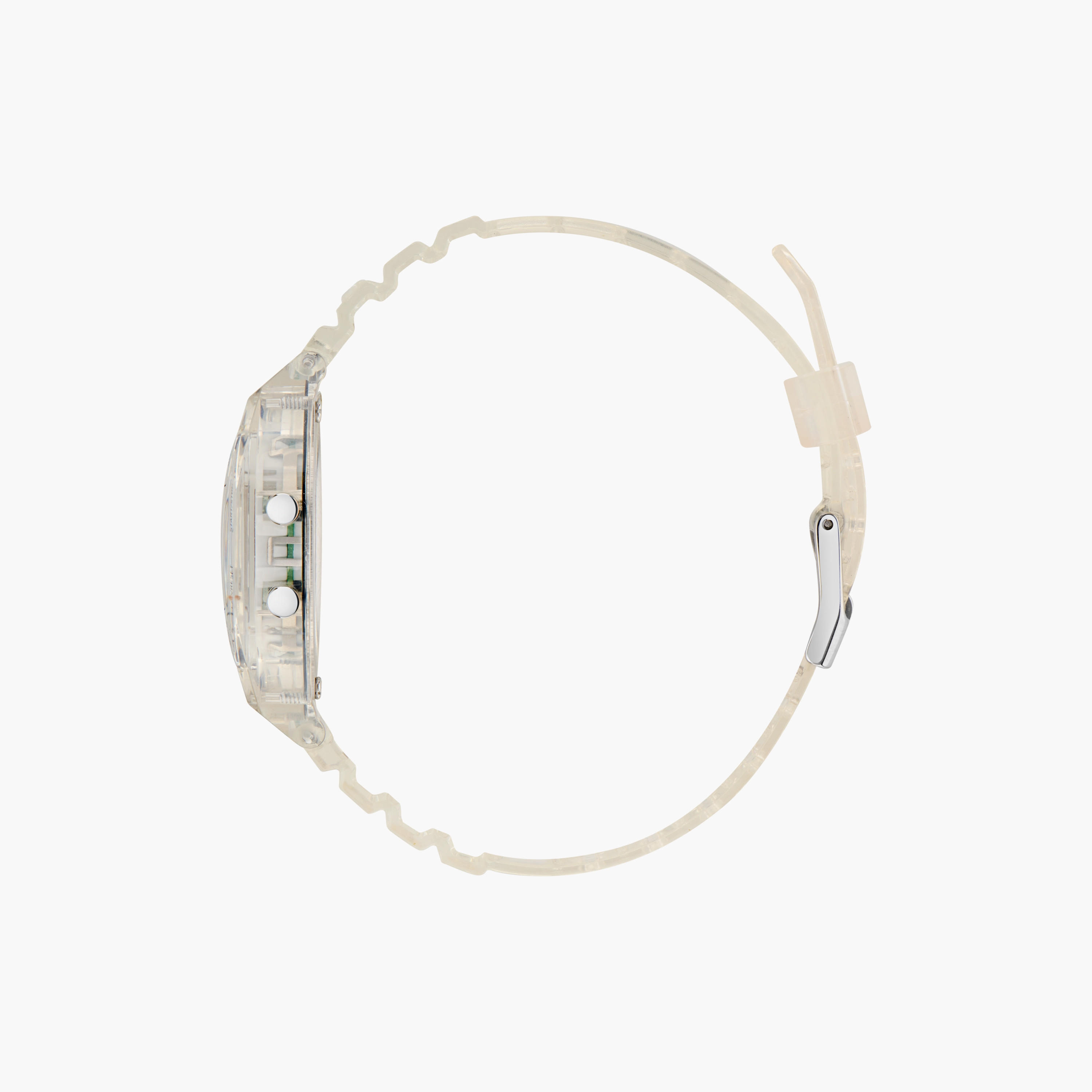 Adidas Multi Colour Digital Stainless Steel Watch | AOST24057 | 36 MM-men-watchesandjewellery-watches-image-14