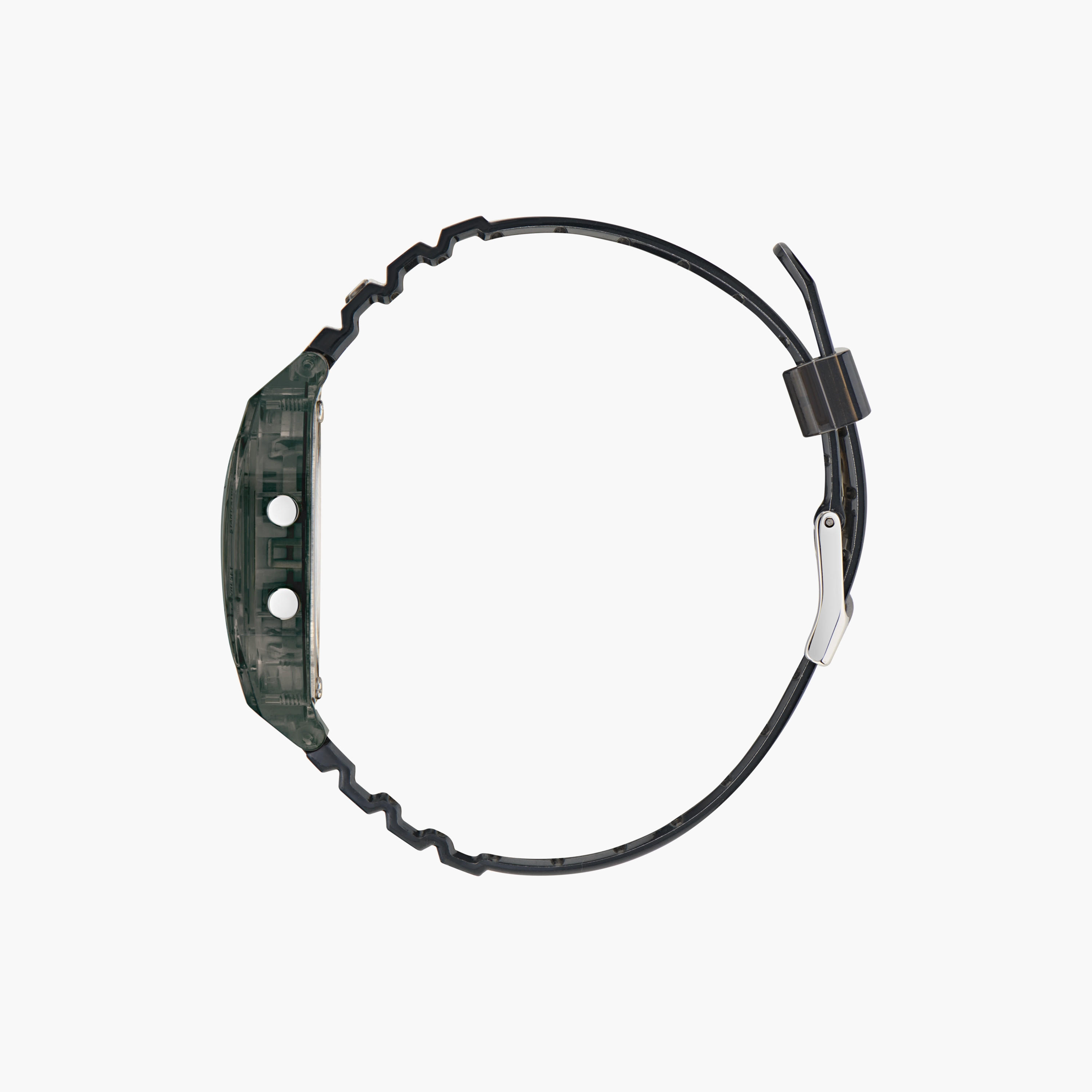 Adidas Multi Colour Digital Stainless Steel Watch | AOST24057 | 36 MM-men-watchesandjewellery-watches-image-19