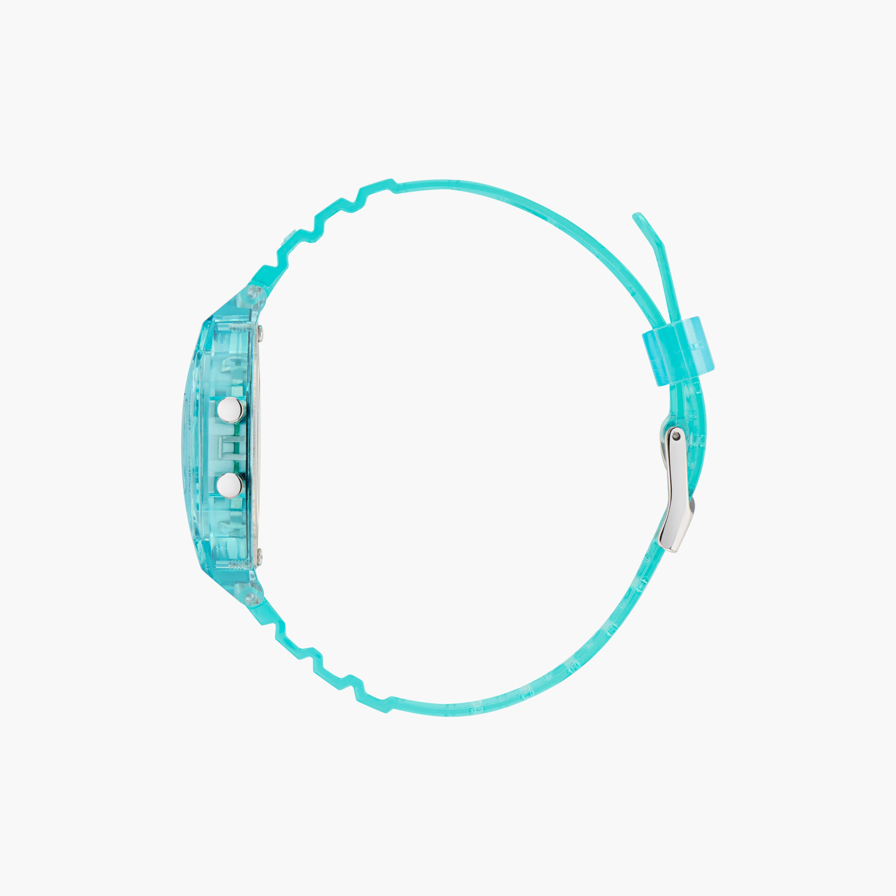 Adidas Multi Colour Digital Stainless Steel Watch | AOST24057 | 36 MM-men-watchesandjewellery-watches-image-24