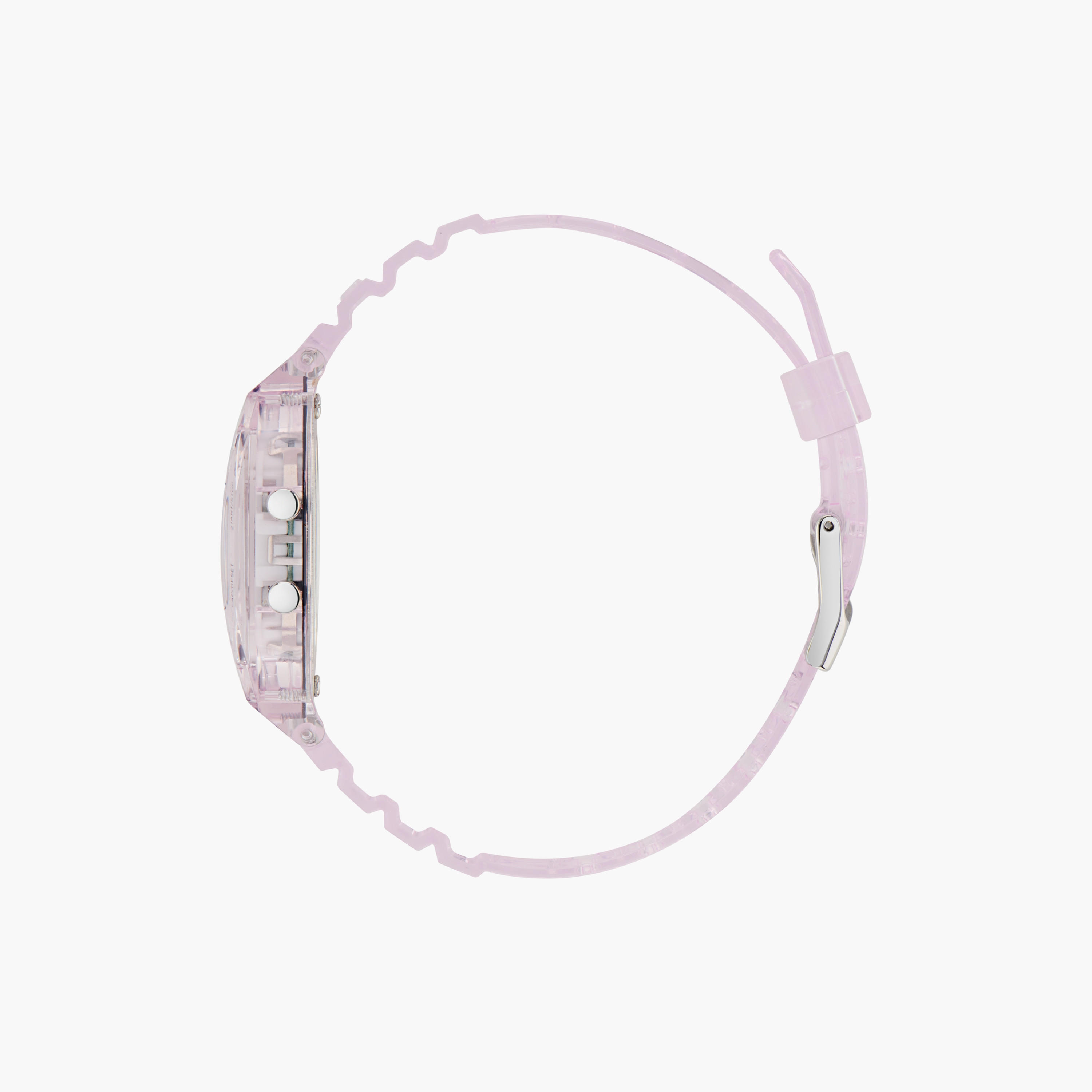 Adidas Multi Colour Digital Stainless Steel Watch | AOST24057 | 36 MM-men-watchesandjewellery-watches-image-29