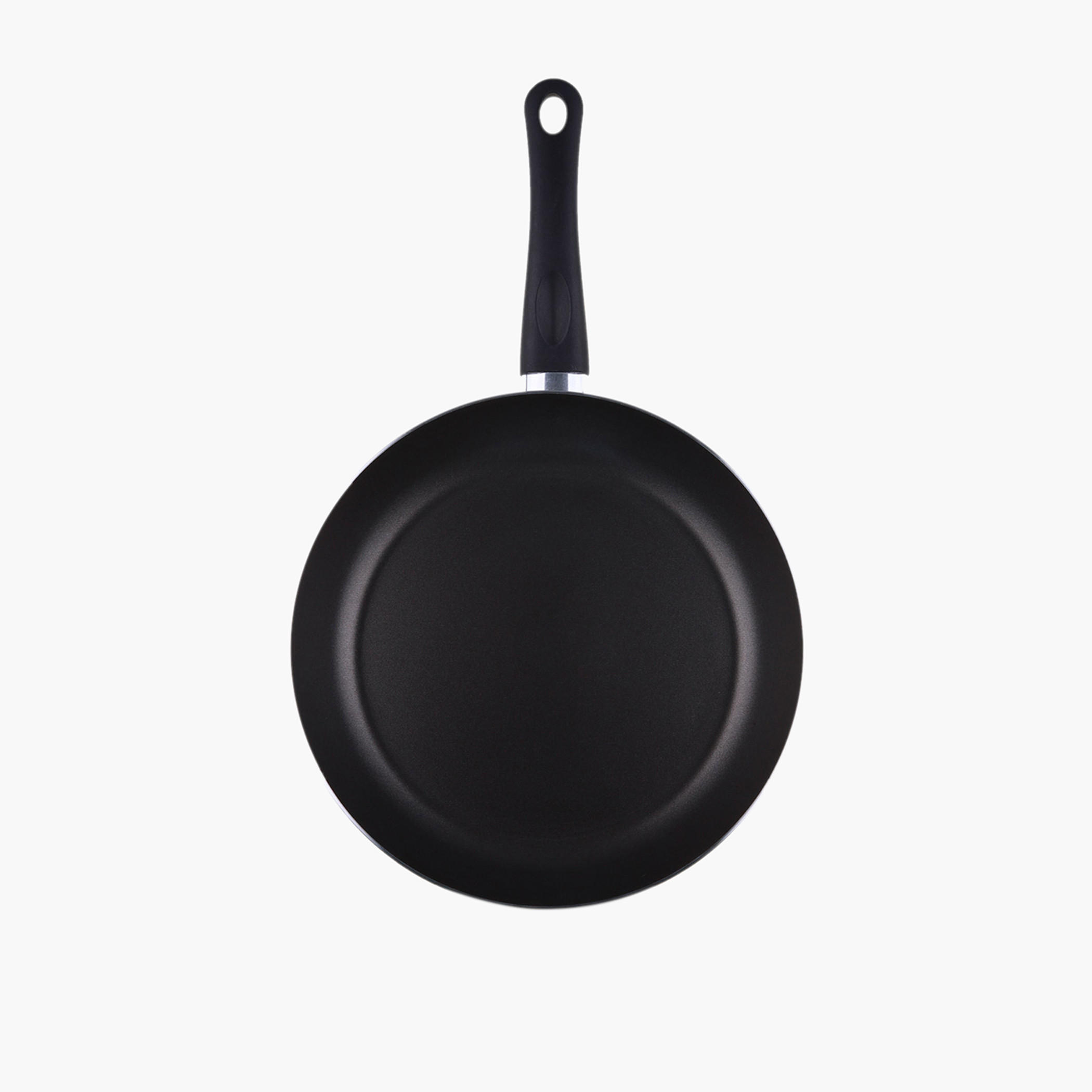 مقلاة ألومنيوم من روسيتي - 26 سم-household-kitchen-cookware-potsandpans-image-3