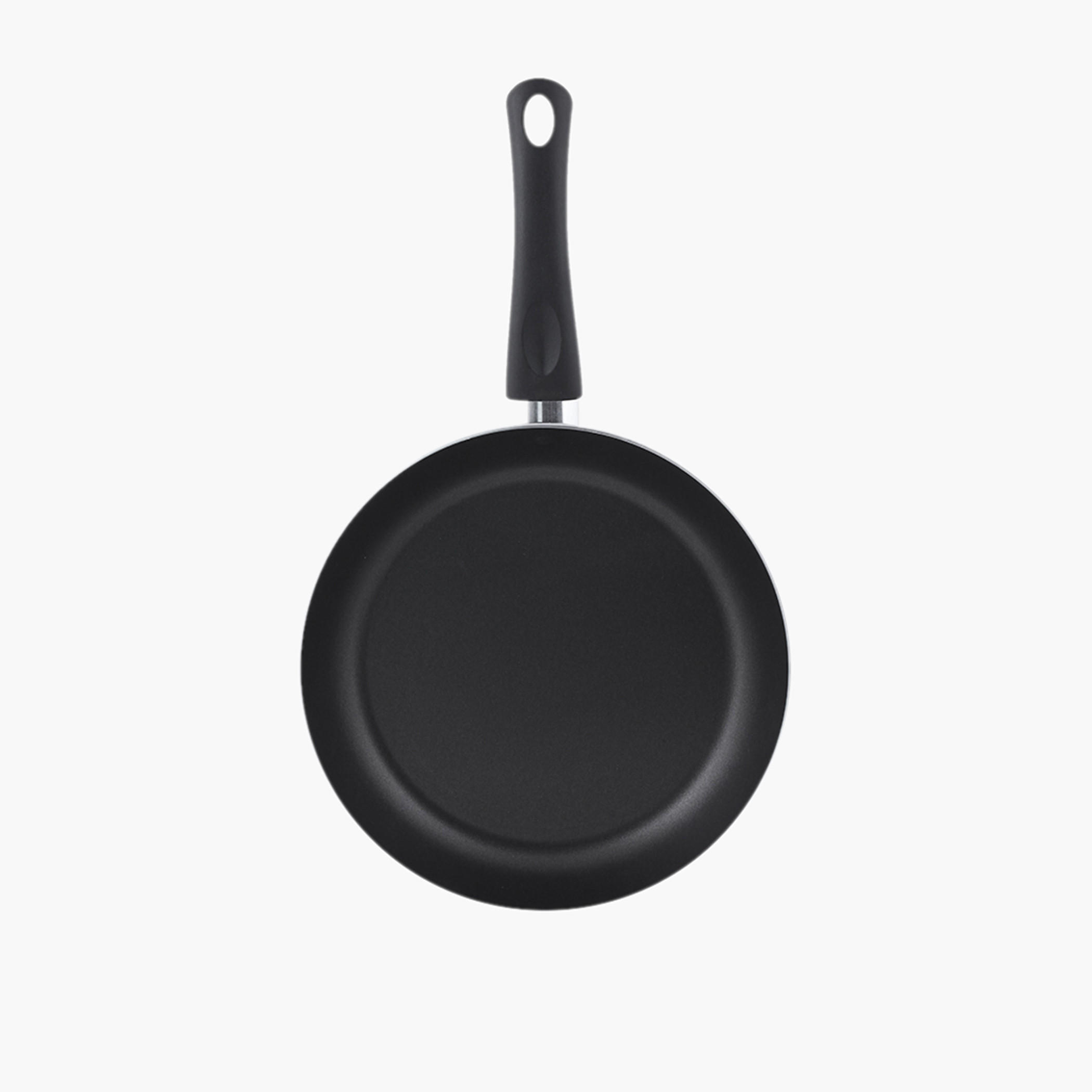 مقلاة ألومنيوم ميلانو من روسيتي - 24 سم-household-kitchen-cookware-potsandpans-image-2