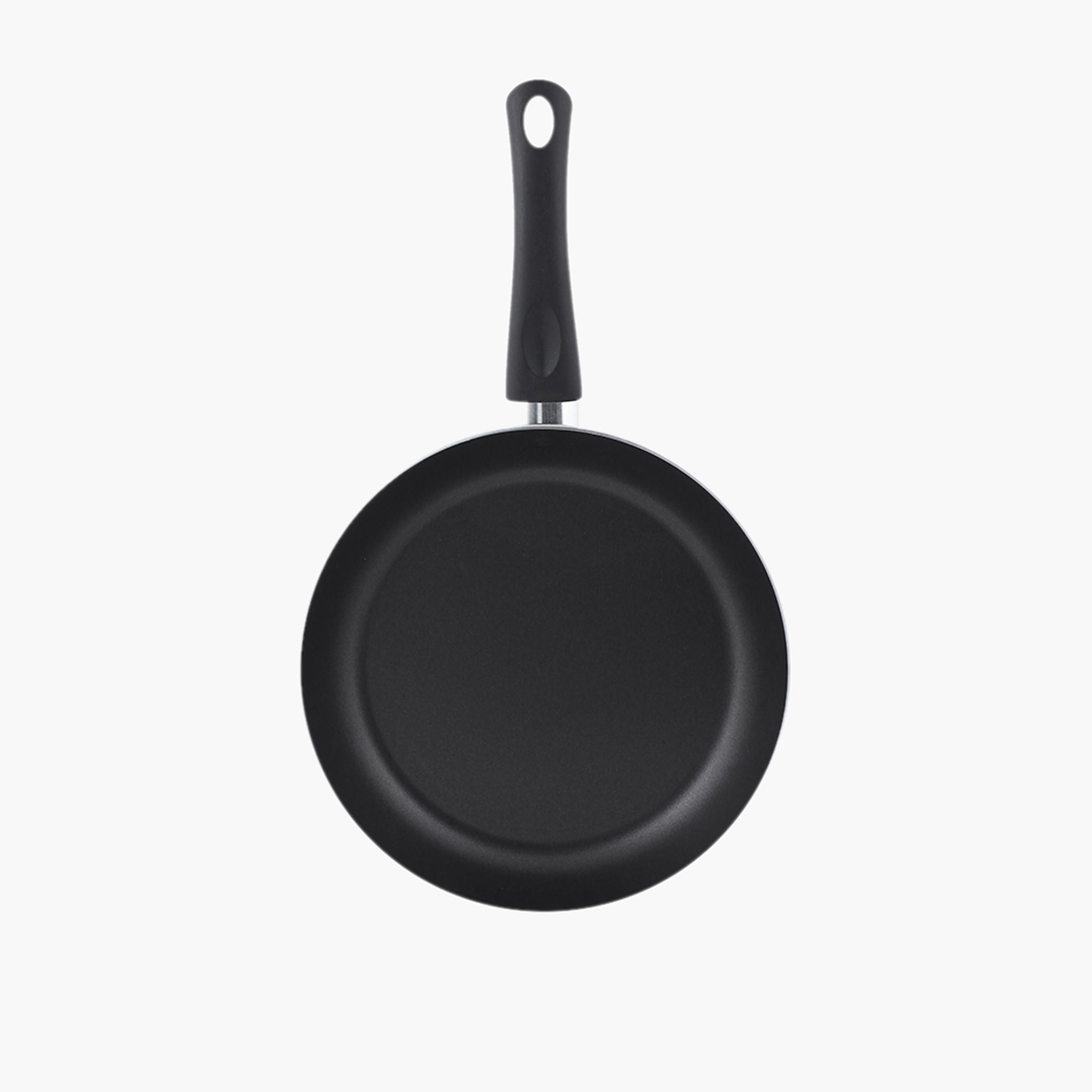 مقلاة ألومنيوم ميلانو من روسيتي - 26 سم-household-kitchen-cookware-potsandpans-image-2