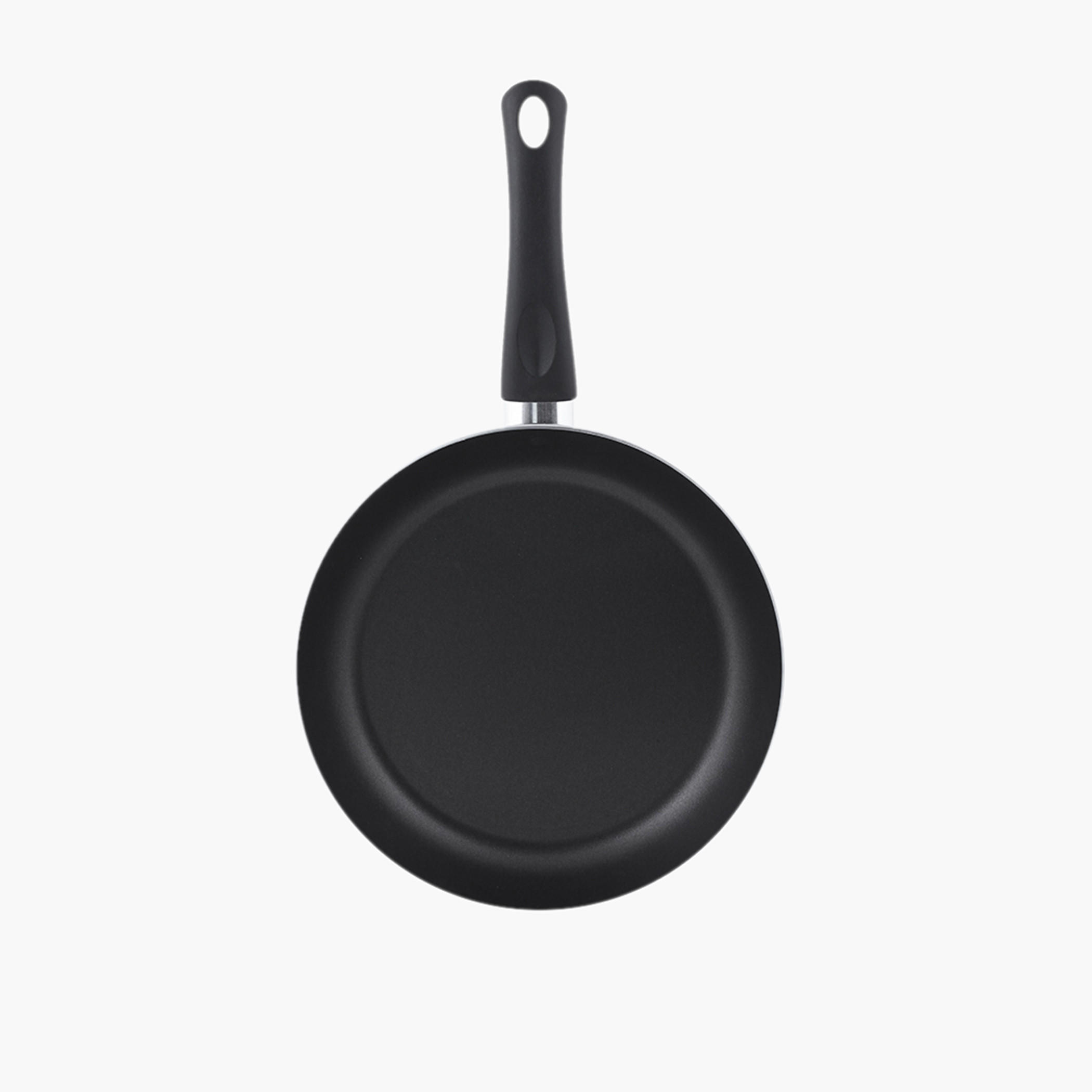 مقلاة ألومنيوم ميلانو من روسيتي - 28 سم-household-kitchen-cookware-potsandpans-image-2