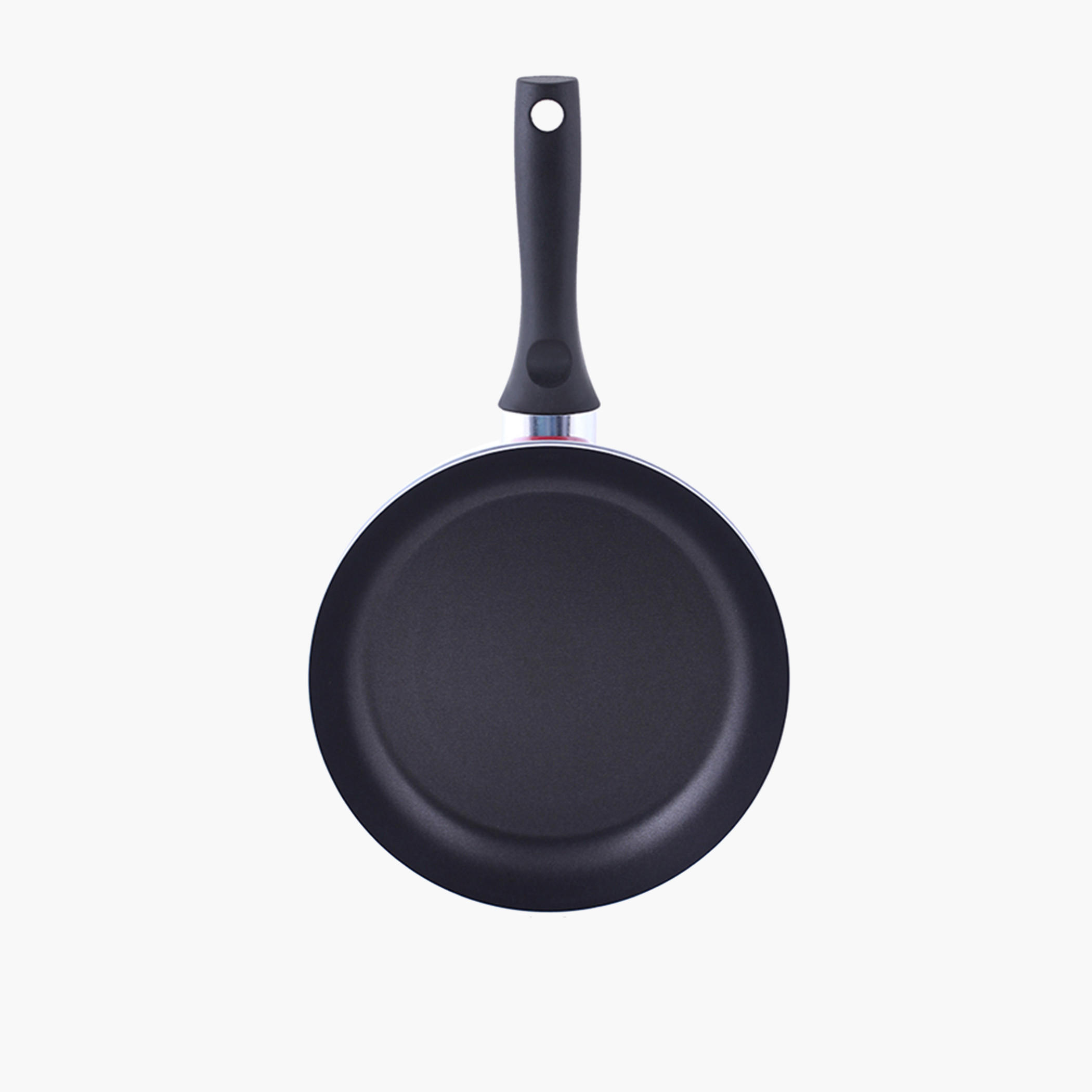 مقلاة قلي ألومنيوم بمقبض روسو من روسيتي- 22 سم-household-kitchen-cookware-potsandpans-image-4