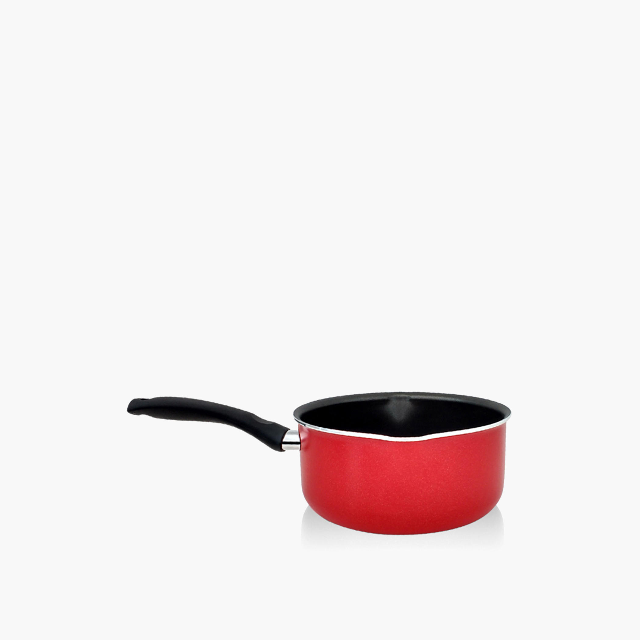 وعاء حليب ألومنيوم روسو من روسيتي - 16 سم-household-kitchen-cookware-potsandpans-image-4