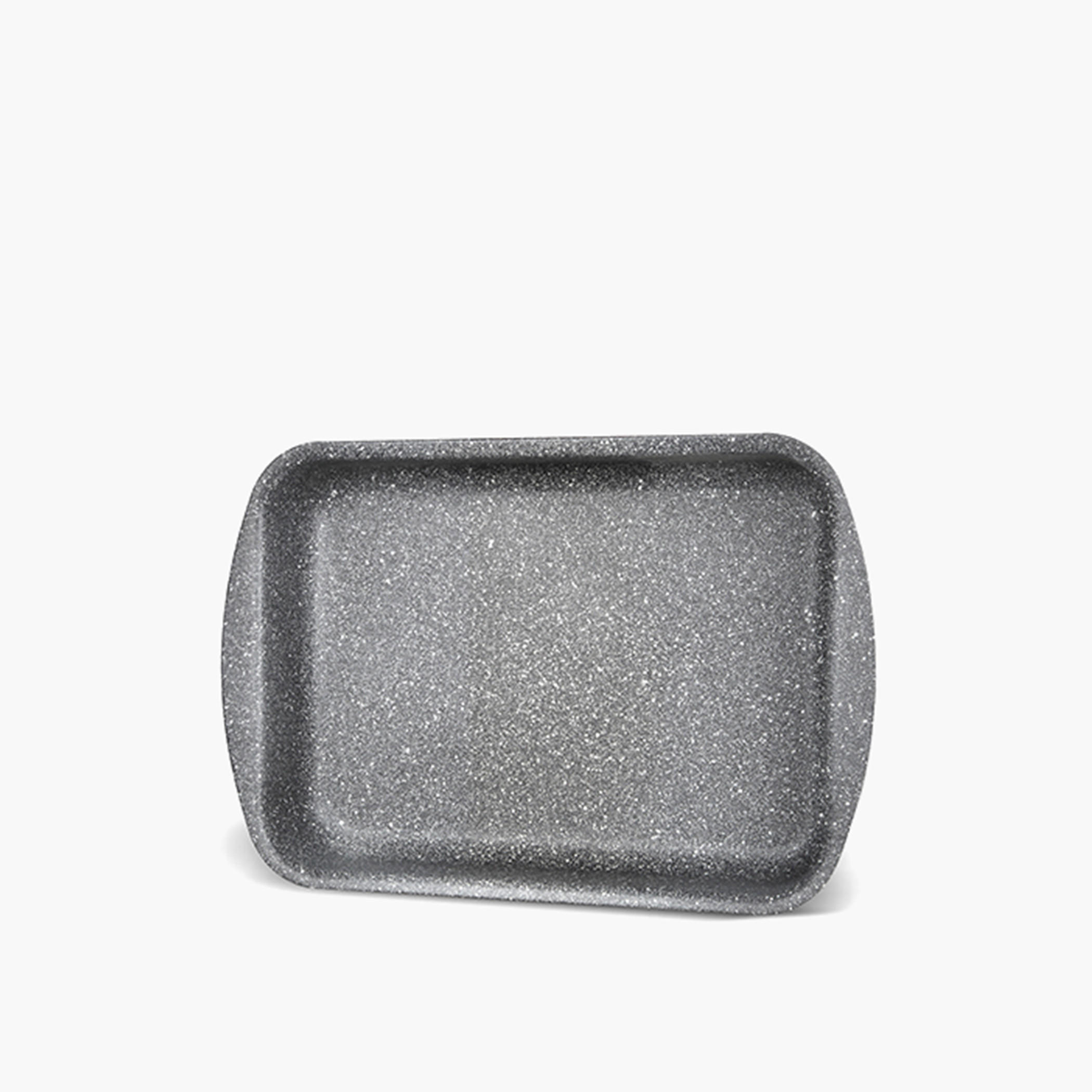 Rossetti Elementi Natura Non-Stick Lasagna Baking Pan - 25 cms-household-kitchen-bakeware-bakingpansandmoulds-image-1