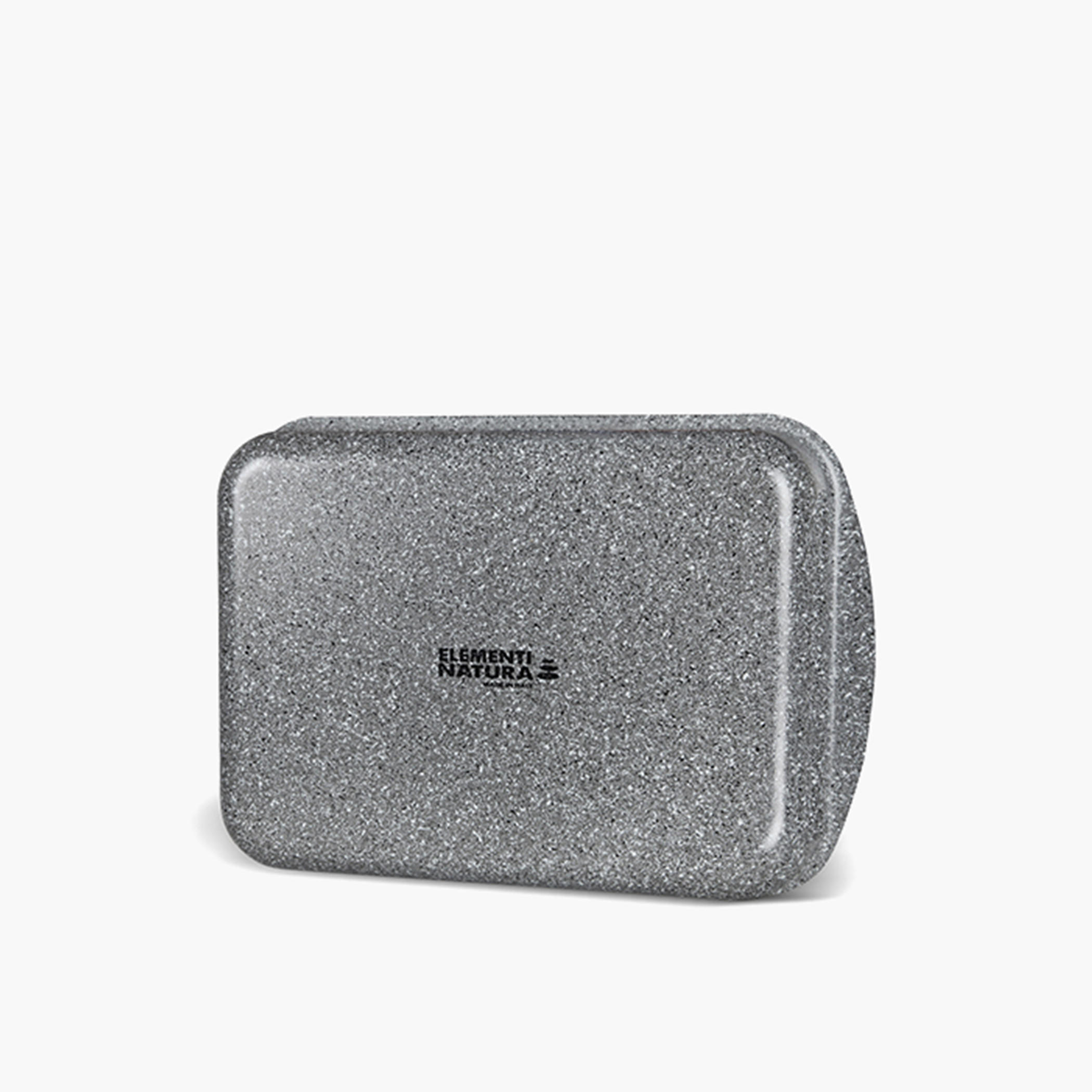 Rossetti Elementi Natura Non-Stick Lasagna Baking Pan - 25 cms-household-kitchen-bakeware-bakingpansandmoulds-image-2