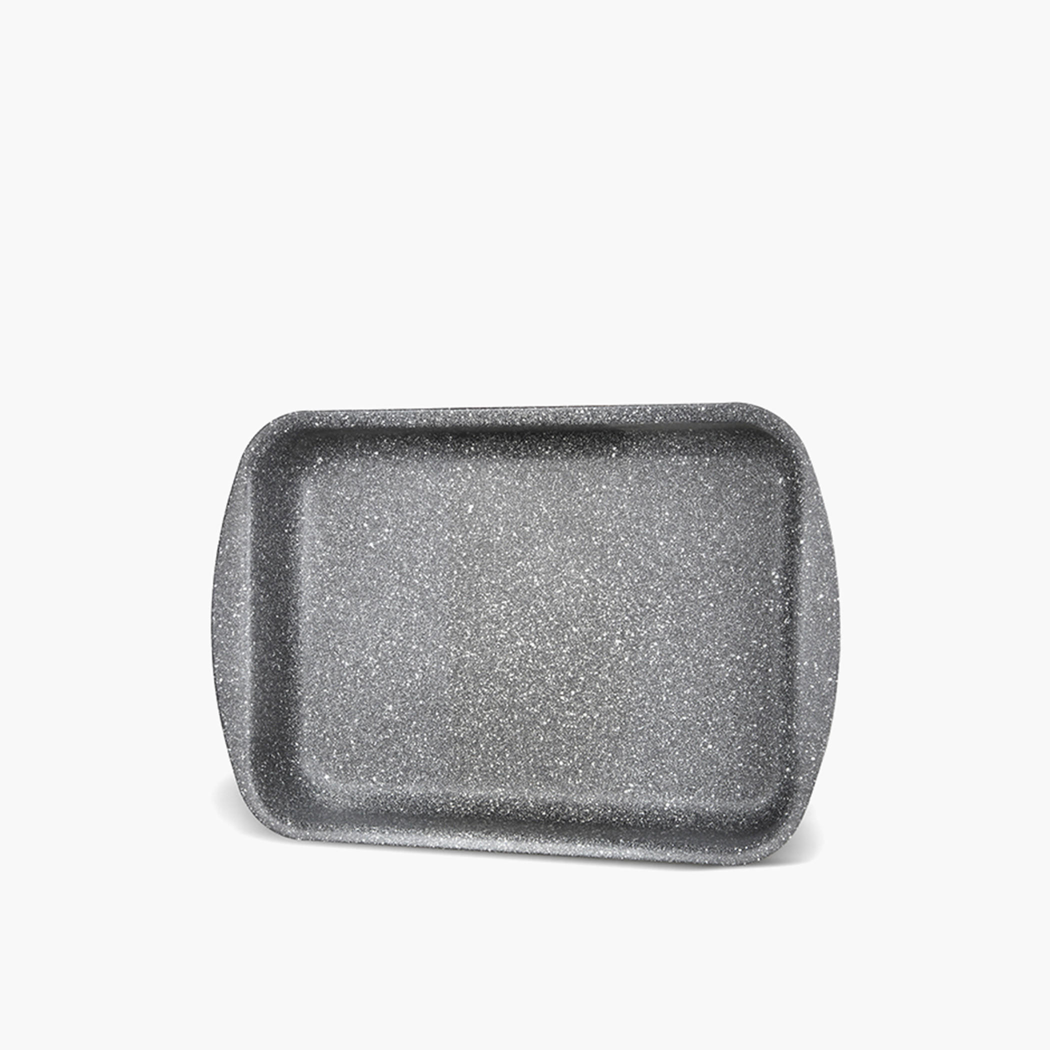 Rossetti Elementi Natura Non-Stick Lasagna Baking Pan - 35 cms-household-kitchen-bakeware-bakingpansandmoulds-image-1