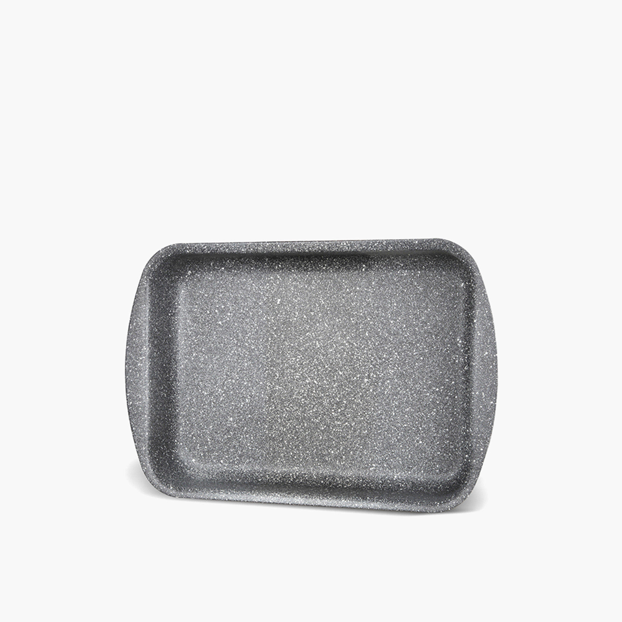 Rossetti Elementi Natura Non-Stick Lasagna Baking Pan - 35 cms-household-kitchen-bakeware-bakingpansandmoulds-image-1
