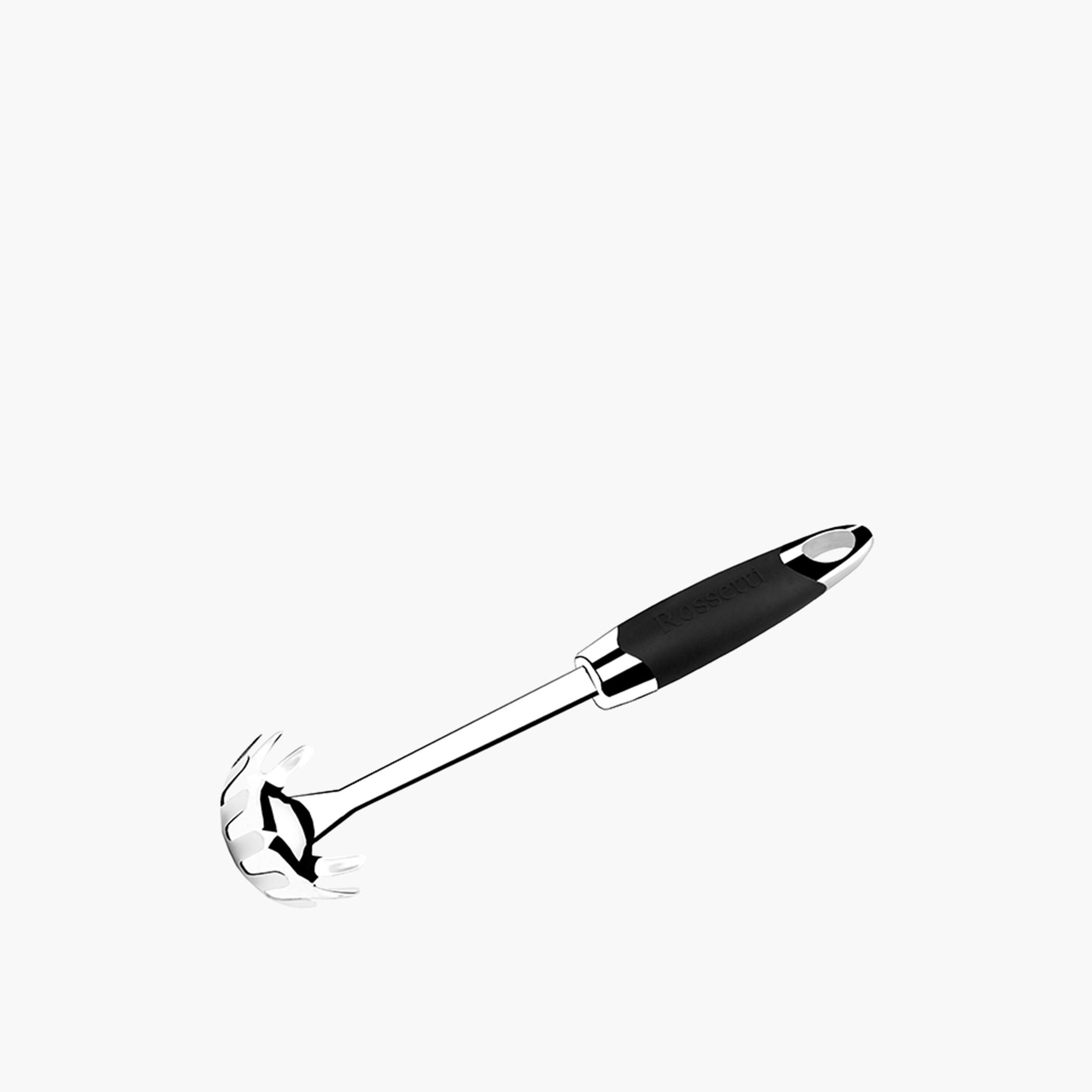 مغرفة معكرونة سباجيتي ستانلس ستيل من روسيتي-household-kitchen-kitchentoolsandutensils-foodservingtools-image-1